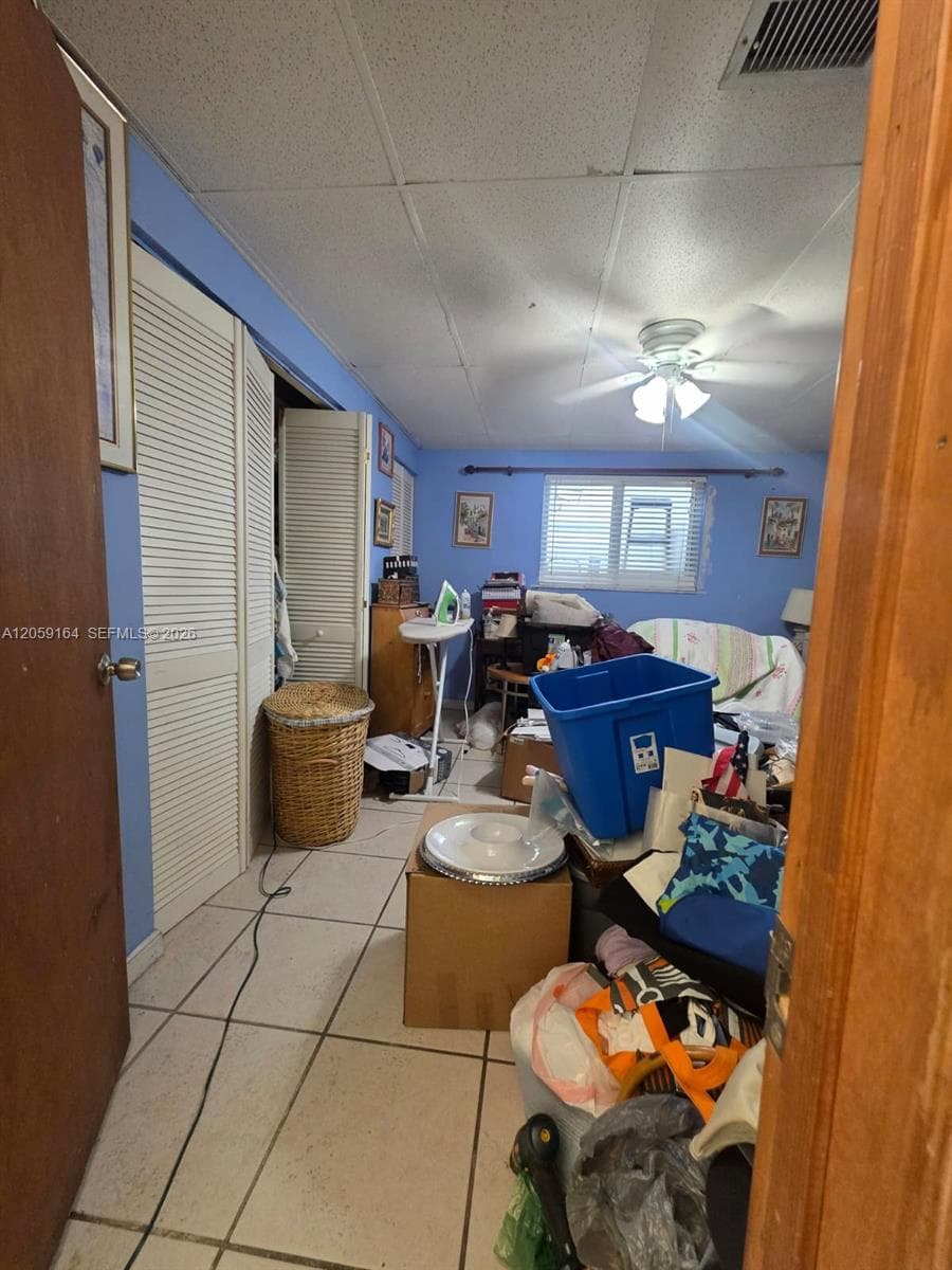 421 SW 87th Ct # 0, Miami, FL 33174 — zdjęcie 5