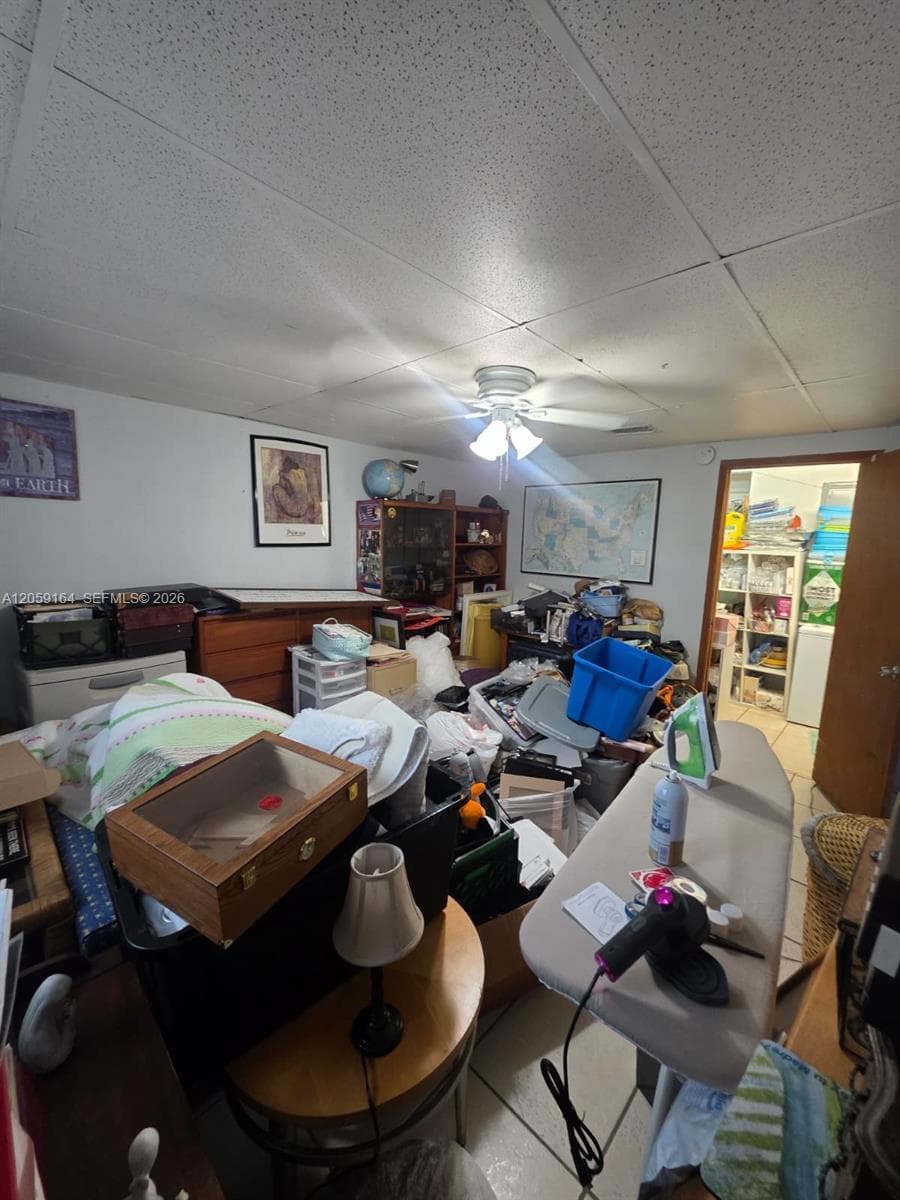 421 SW 87th Ct # 0, Miami, FL 33174 — zdjęcie 4