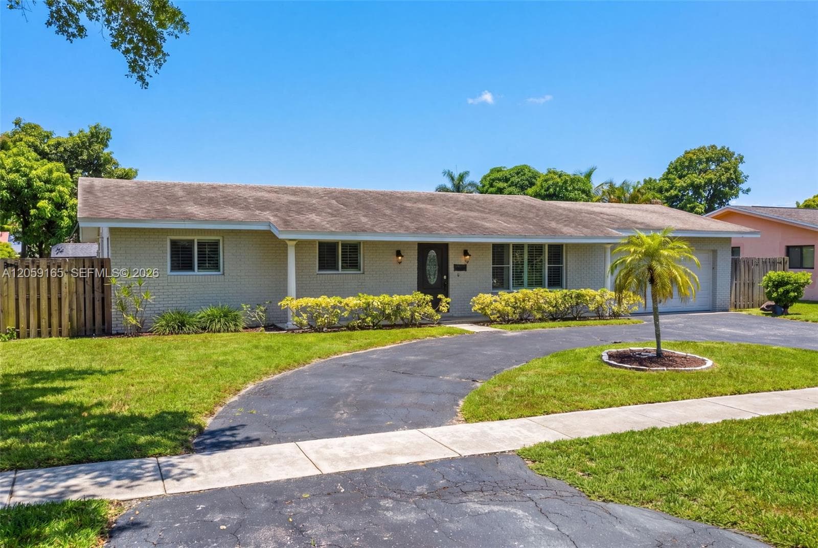 7400 NW 15th St, Plantation, FL 33313 — zdjęcie 2