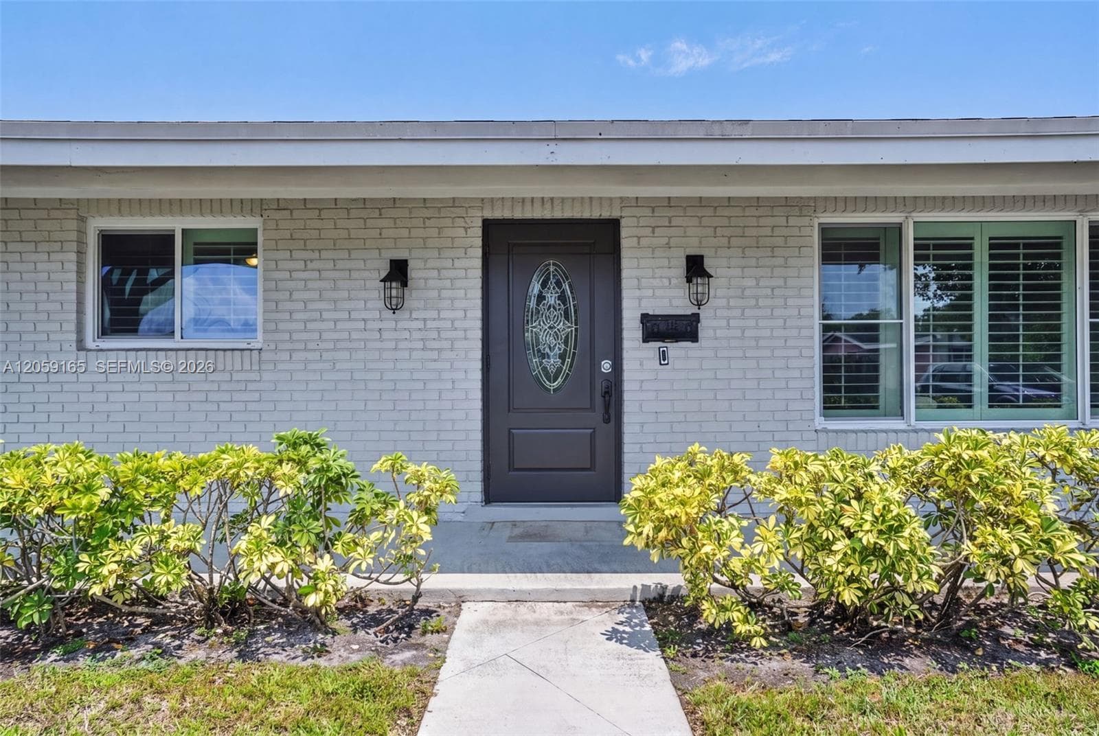 7400 NW 15th St, Plantation, FL 33313 — zdjęcie 3