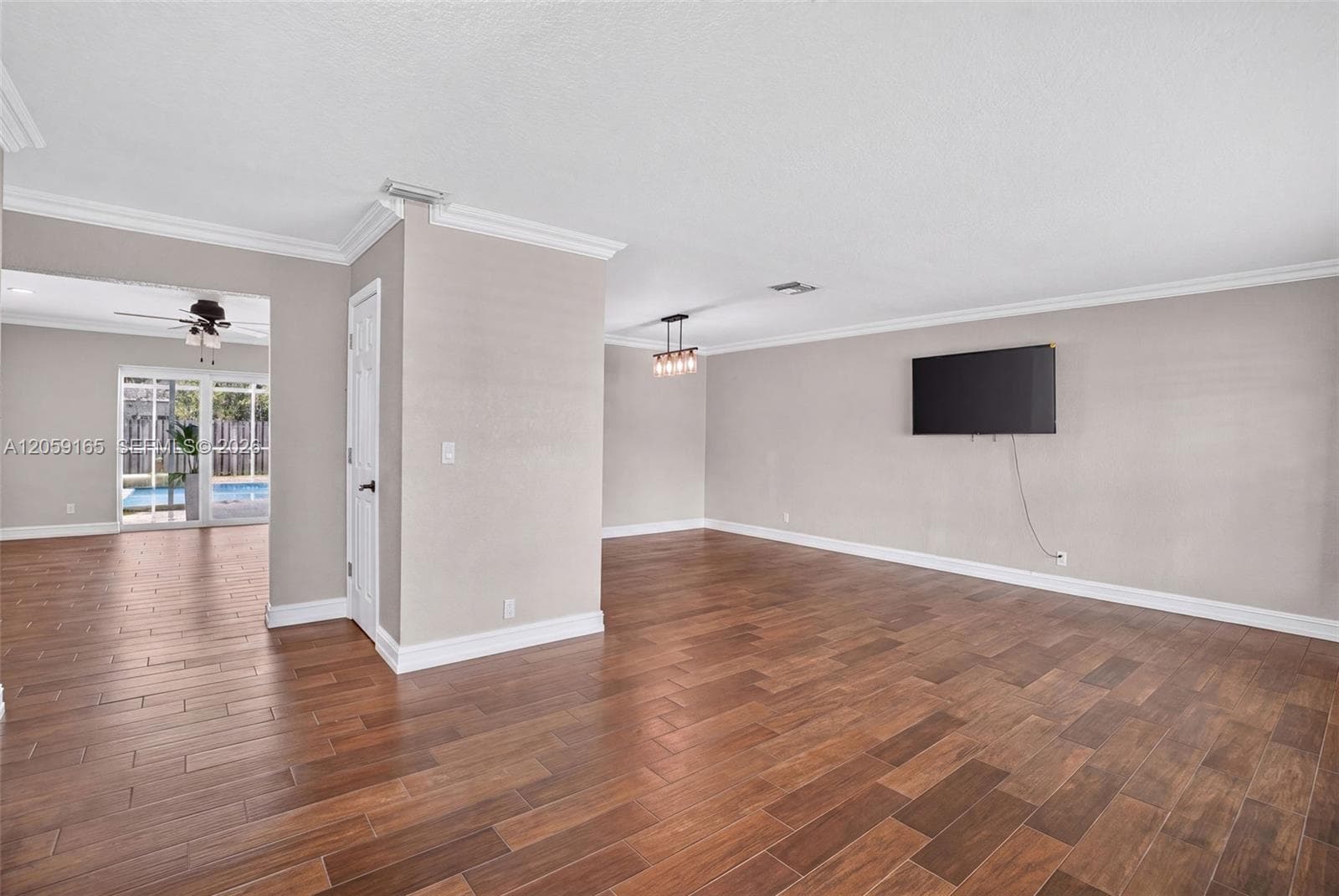 7400 NW 15th St, Plantation, FL 33313 — zdjęcie 5