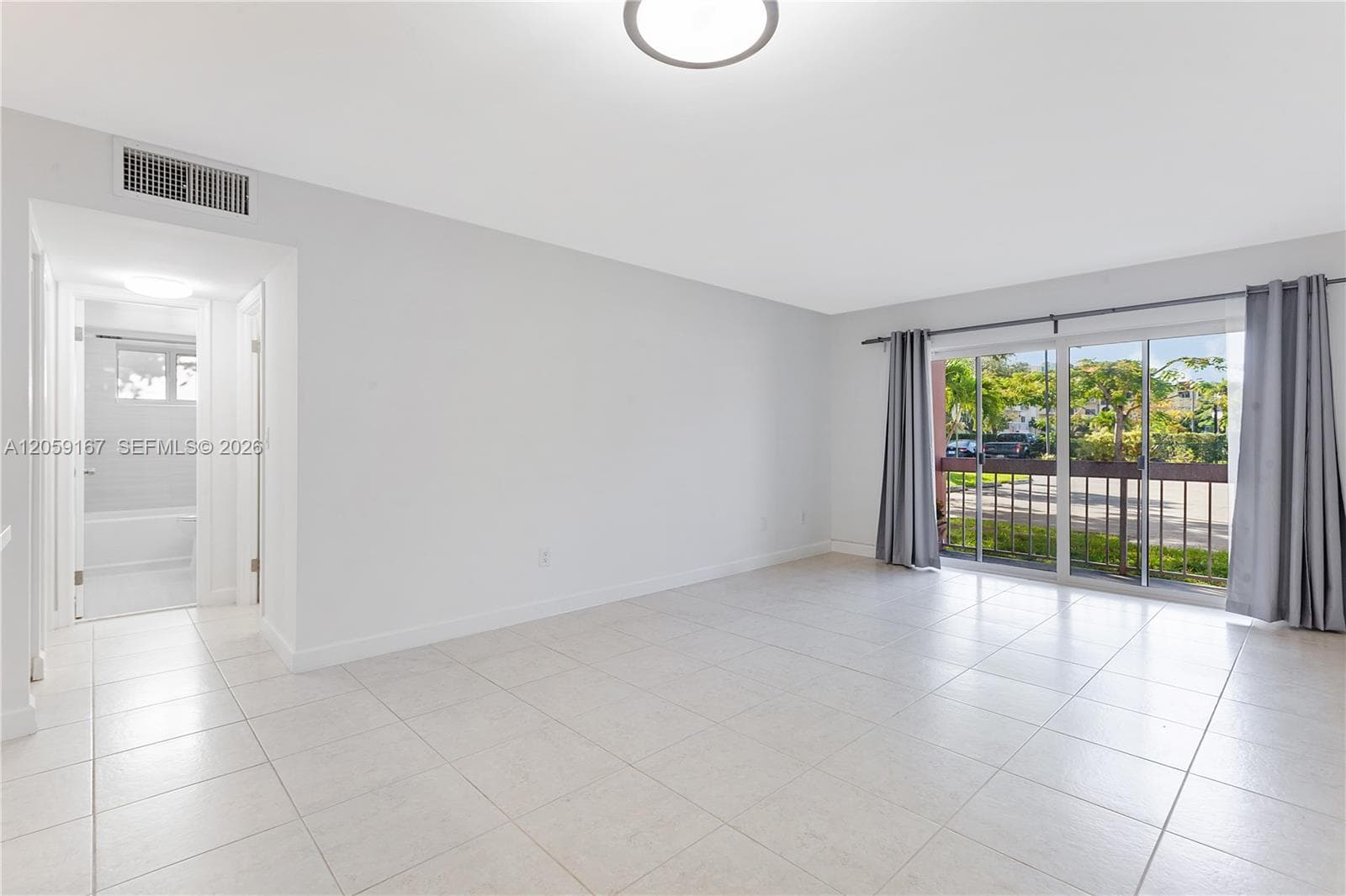 7705 Camino Real # 101, Miami, FL 33143