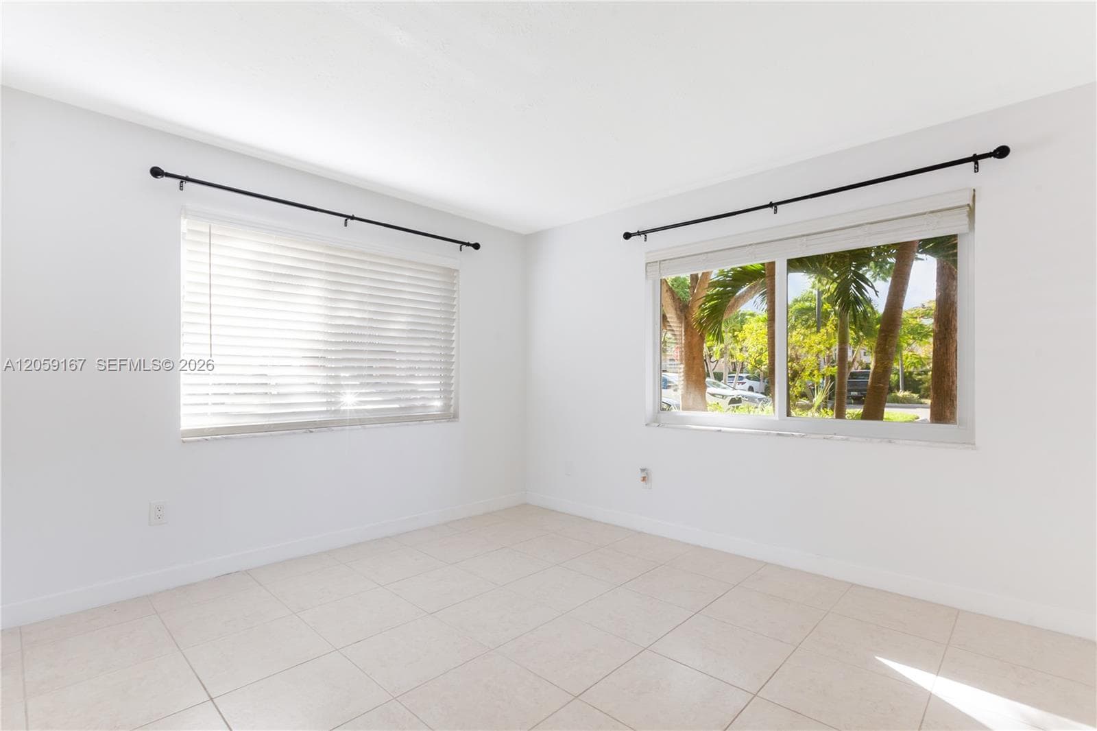 7705 Camino Real # 101, Miami, FL 33143 — zdjęcie 5