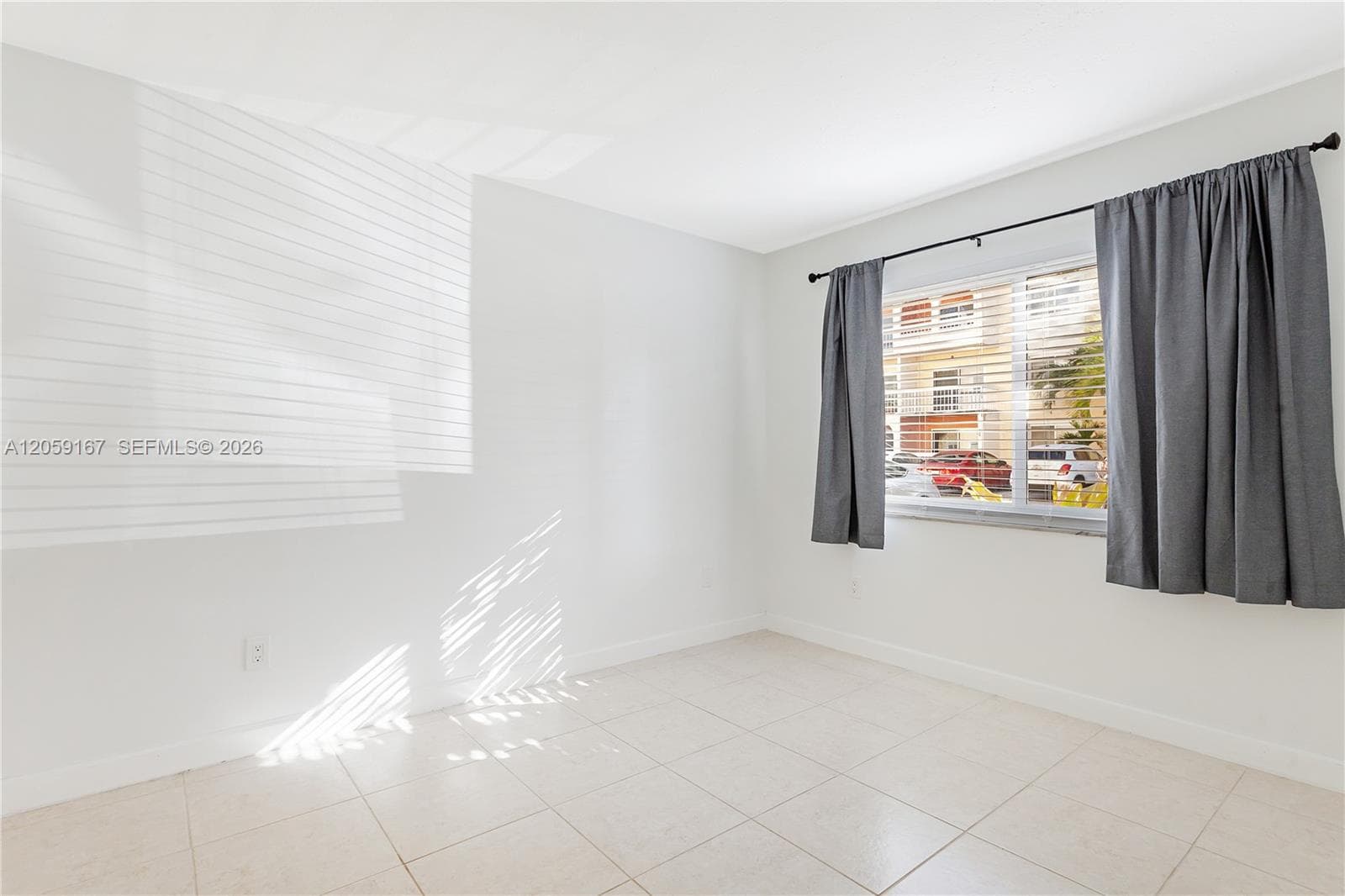 7705 Camino Real # 101, Miami, FL 33143 — zdjęcie 4