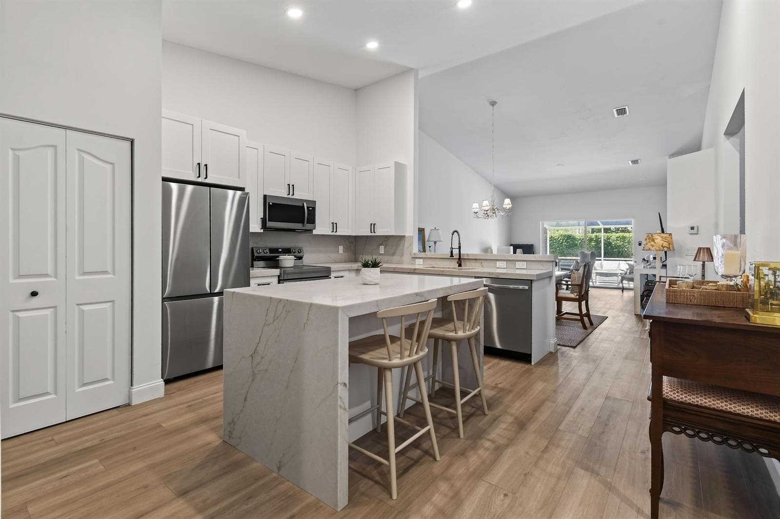 8402 Logia Circle, Boynton Beach, FL 33472 — zdjęcie 2