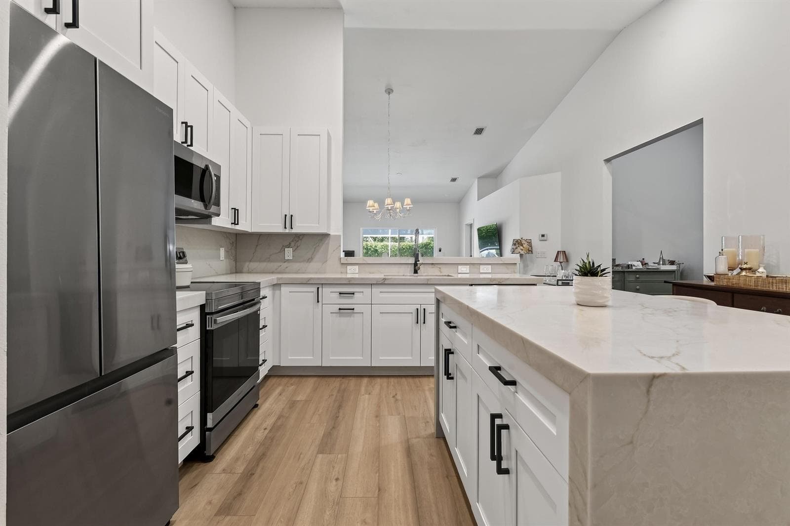 8402 Logia Circle, Boynton Beach, FL 33472 — zdjęcie 3