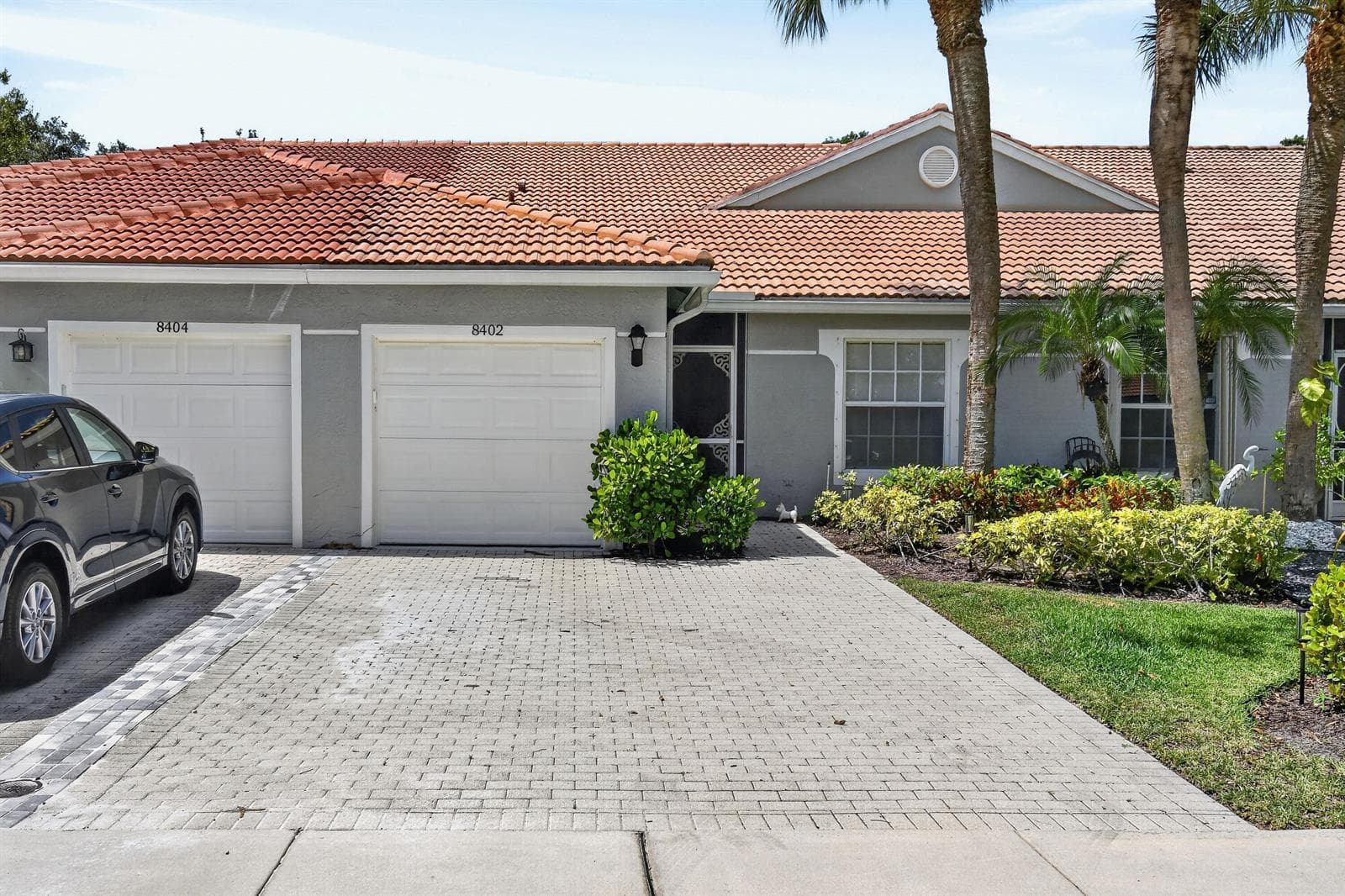8402 Logia Circle, Boynton Beach, FL 33472
