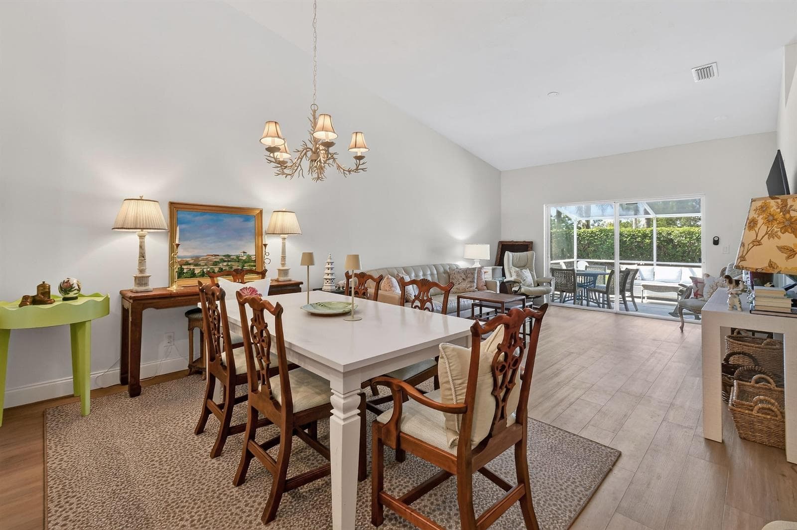8402 Logia Circle, Boynton Beach, FL 33472 — zdjęcie 5