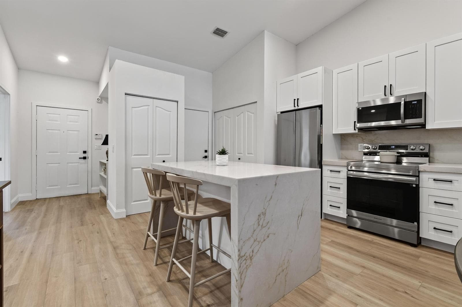 8402 Logia Circle, Boynton Beach, FL 33472 — zdjęcie 4