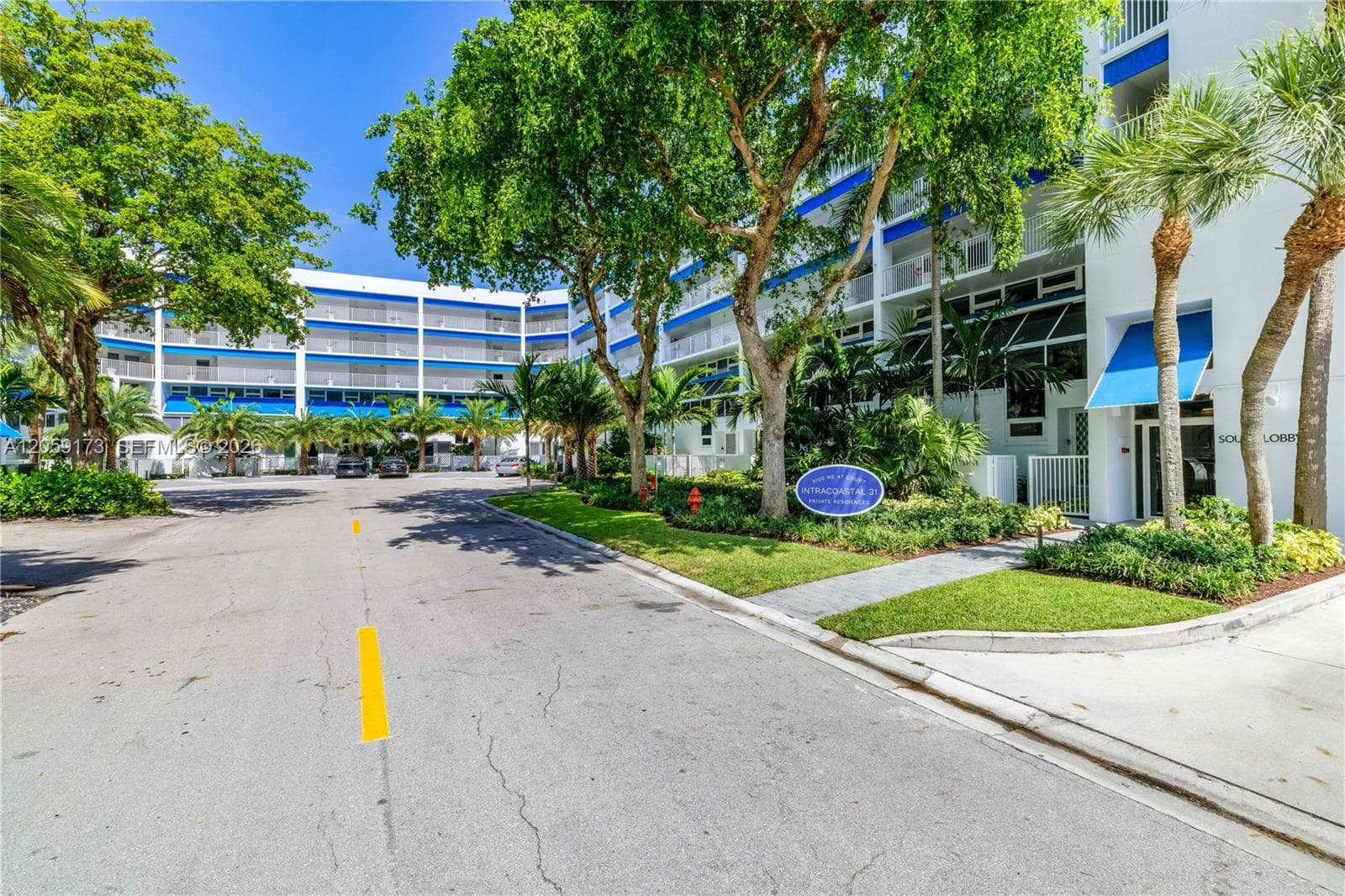 3100 NE 47th Ct # 13, Fort Lauderdale, FL 33308 — zdjęcie 2