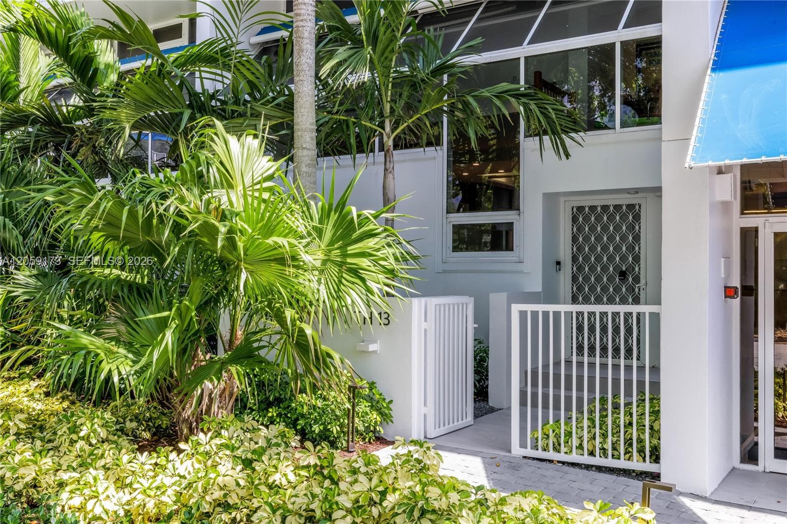3100 NE 47th Ct # 13, Fort Lauderdale, FL 33308 — zdjęcie 3