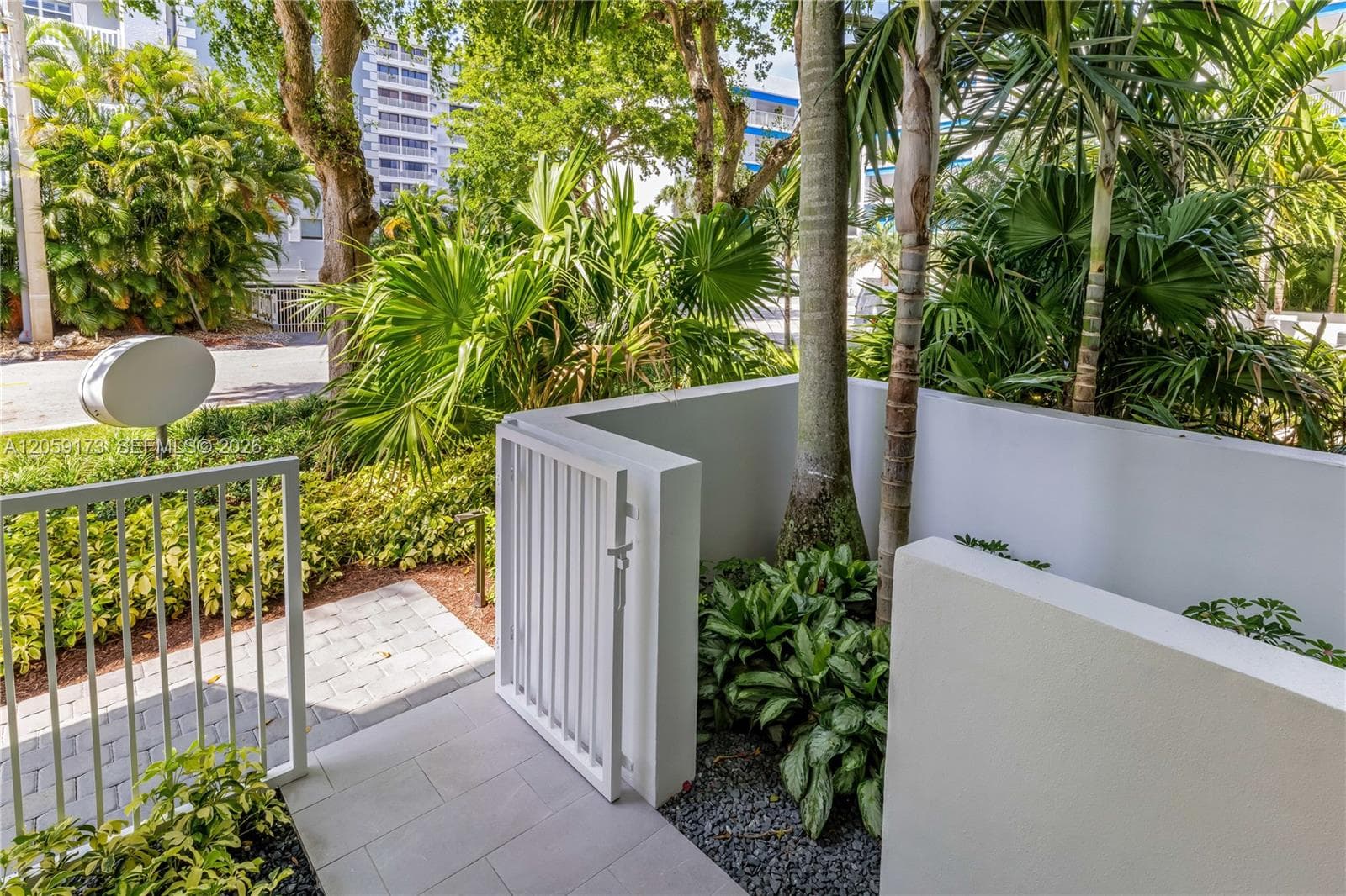 3100 NE 47th Ct # 13, Fort Lauderdale, FL 33308 — zdjęcie 5