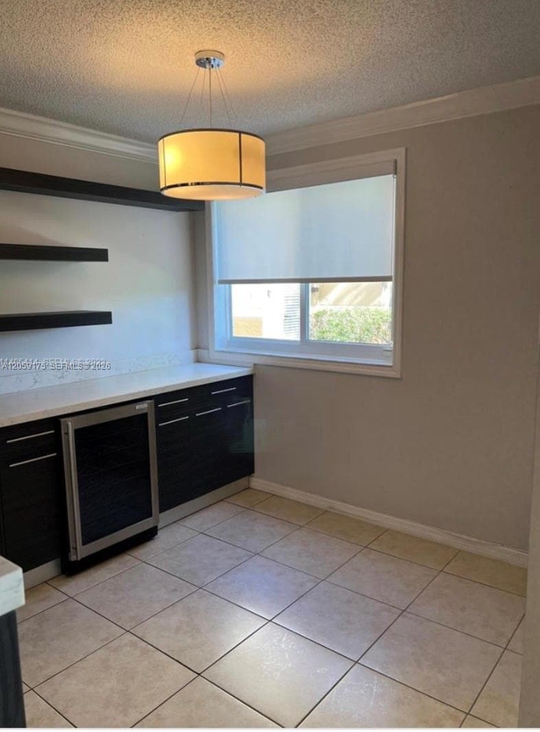 2600 S University Dr # 114, Davie, FL 33328 — zdjęcie 2