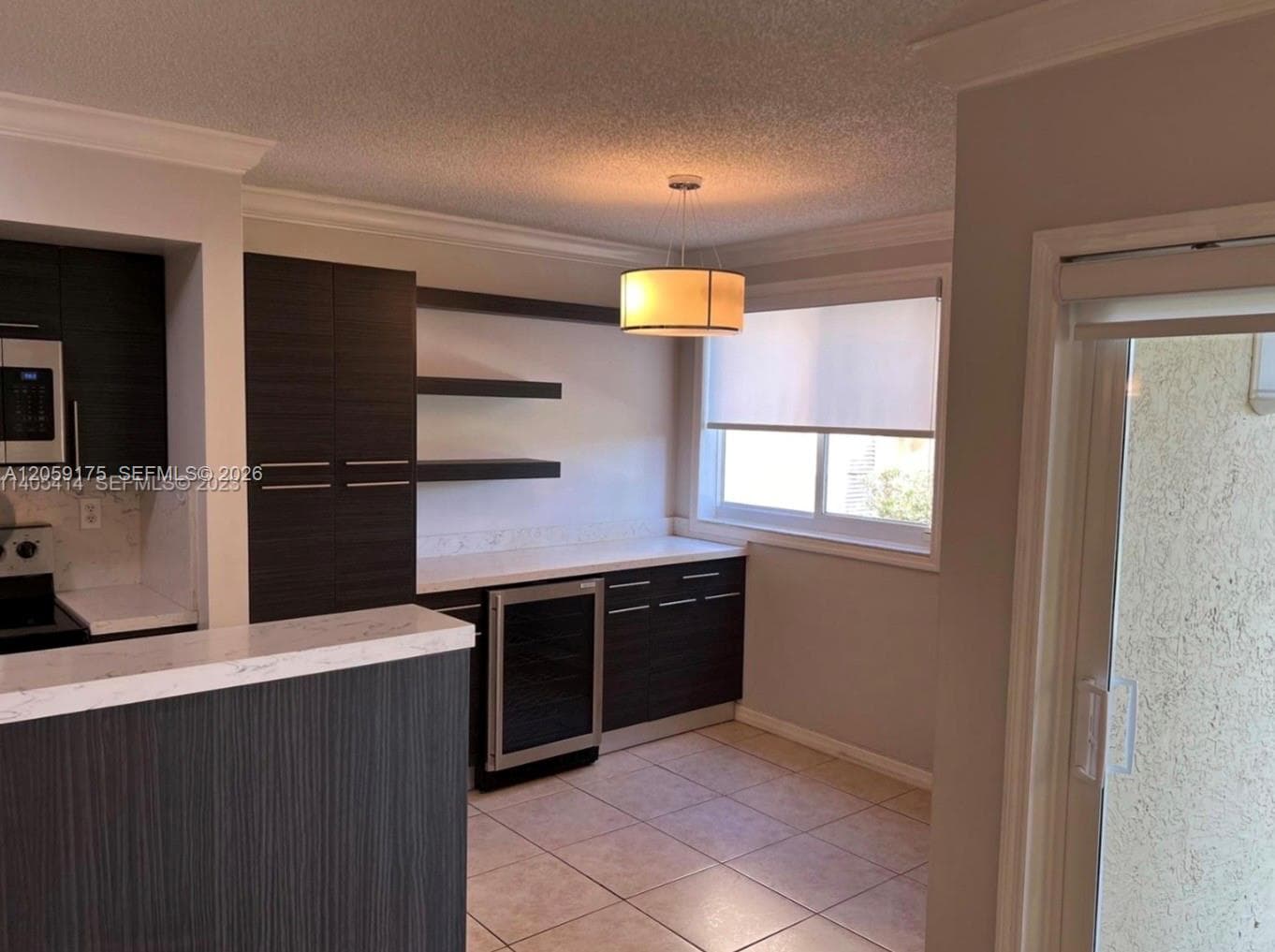 2600 S University Dr # 114, Davie, FL 33328 — zdjęcie 3