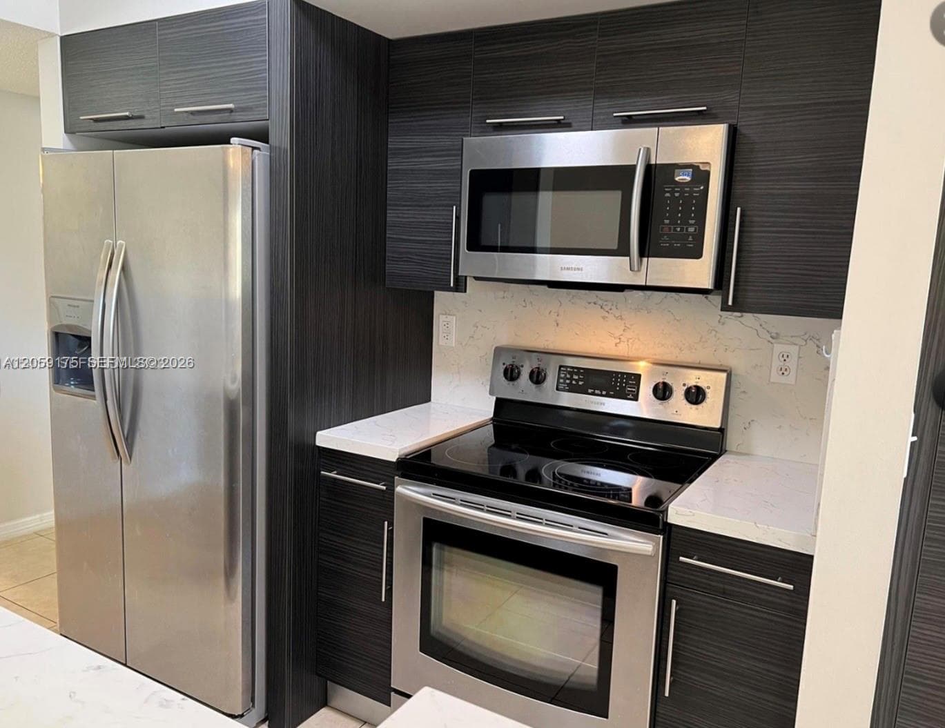 2600 S University Dr # 114, Davie, FL 33328 — zdjęcie 5