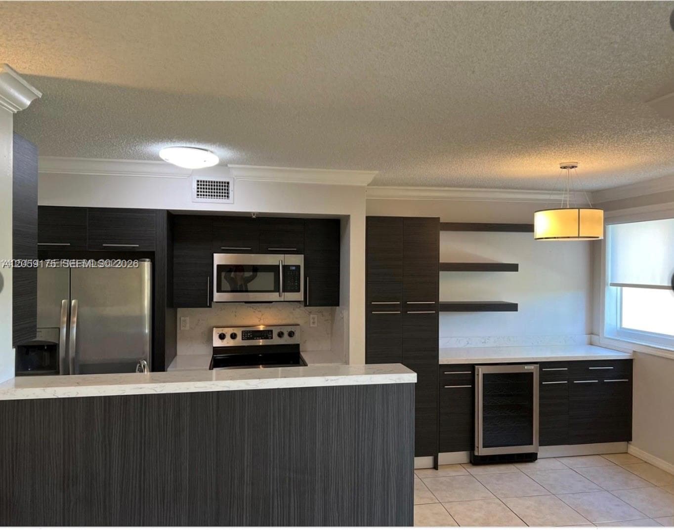 2600 S University Dr # 114, Davie, FL 33328 — zdjęcie 4