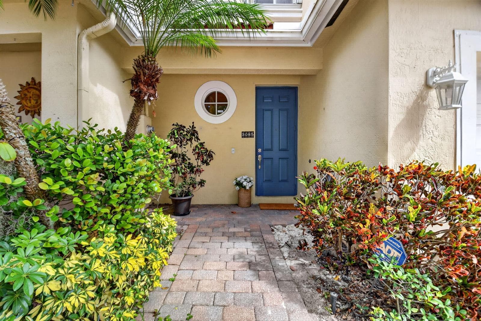3085 N EVERGREEN Circle, Boynton Beach, FL 33426 — zdjęcie 3