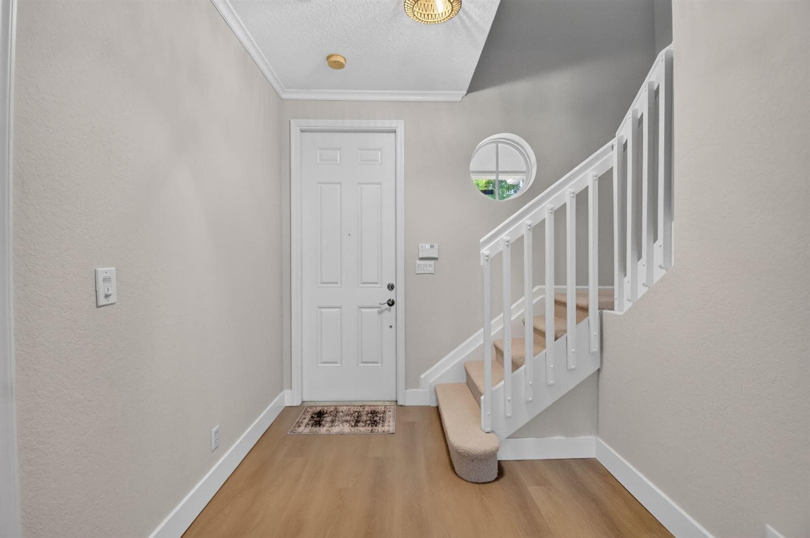 3085 N EVERGREEN Circle, Boynton Beach, FL 33426 — zdjęcie 5