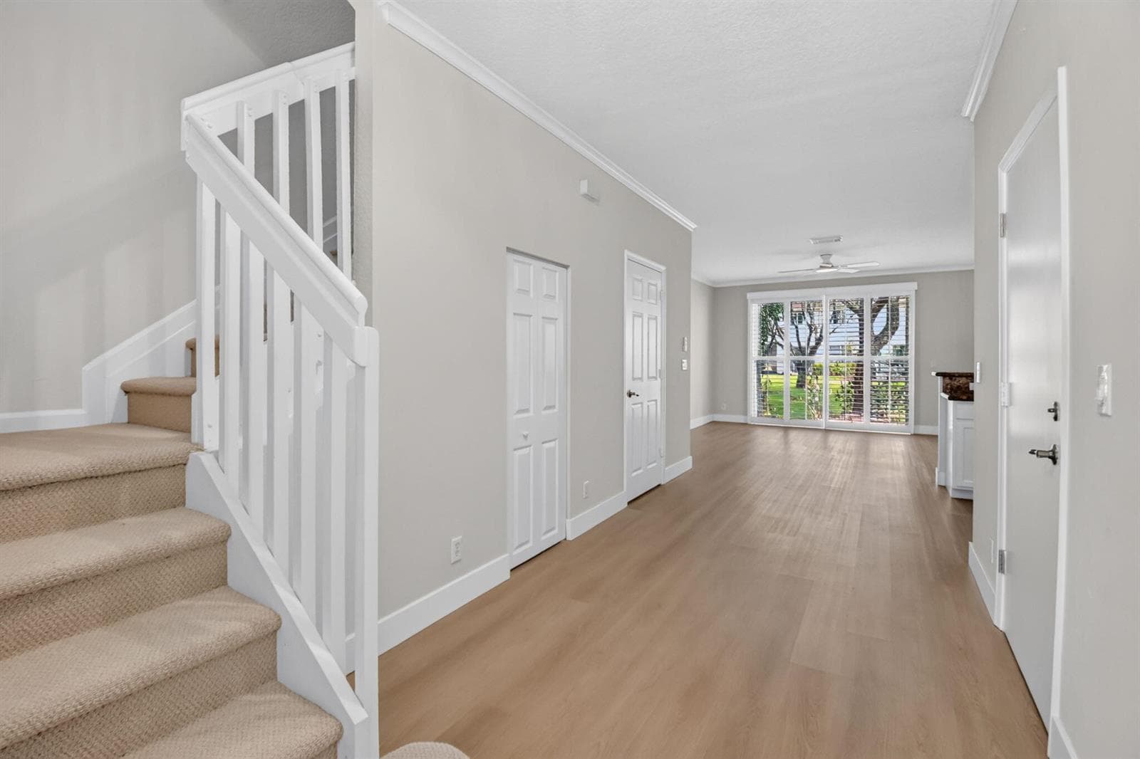 3085 N EVERGREEN Circle, Boynton Beach, FL 33426 — zdjęcie 4