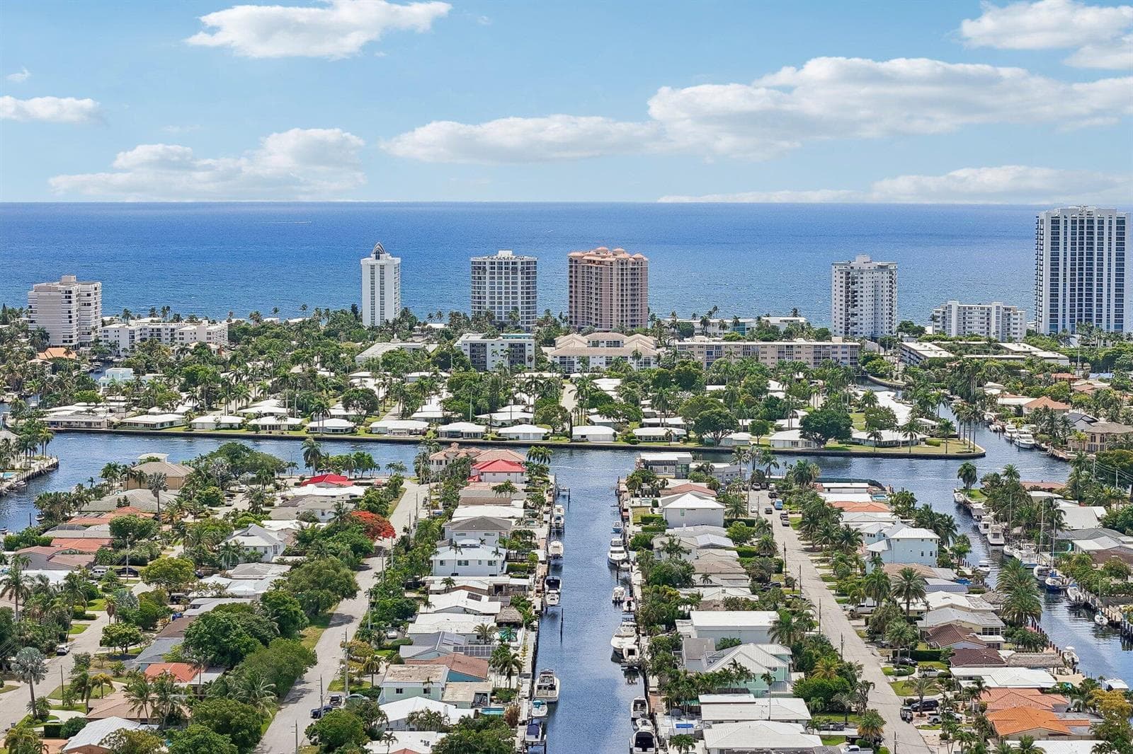 2304 SE 13TH Court, Pompano Beach, FL 33062 — zdjęcie 3