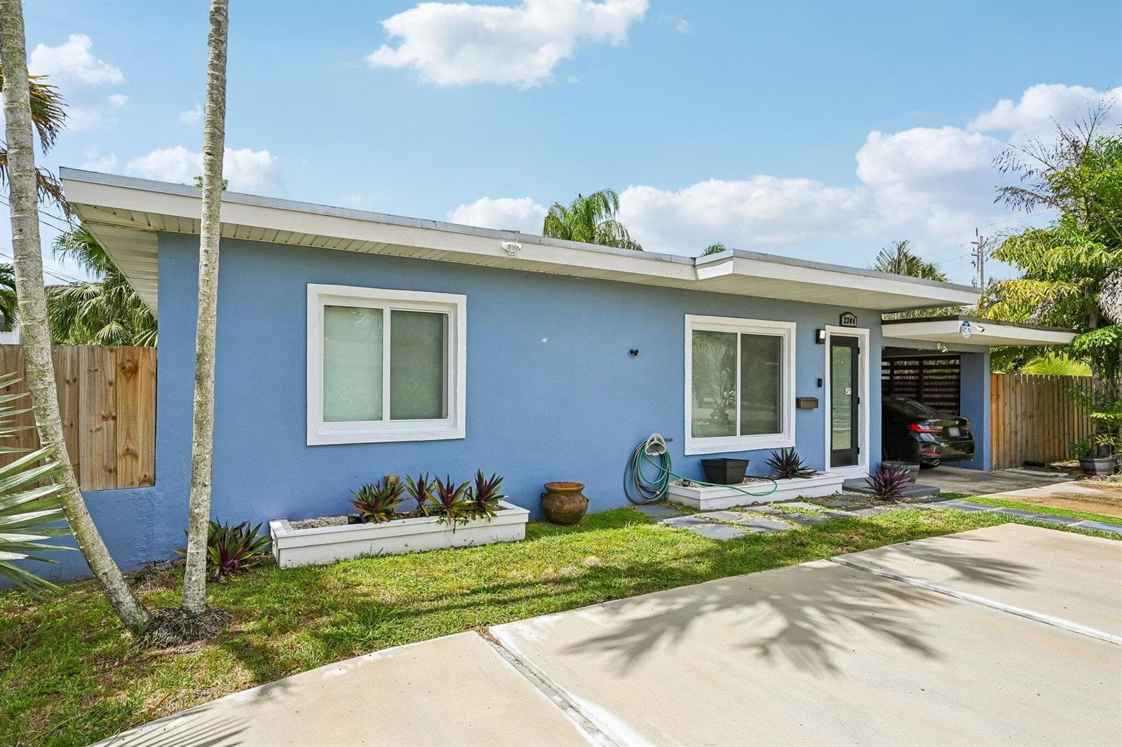 2304 SE 13TH Court, Pompano Beach, FL 33062 — zdjęcie 5