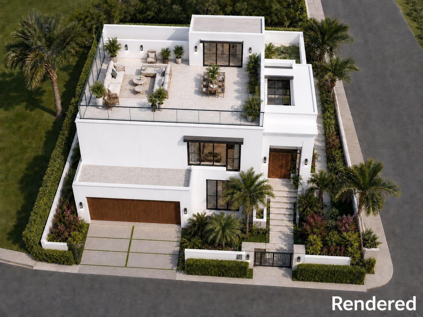 2304 SE 13TH Court, Pompano Beach, FL 33062 — zdjęcie 4