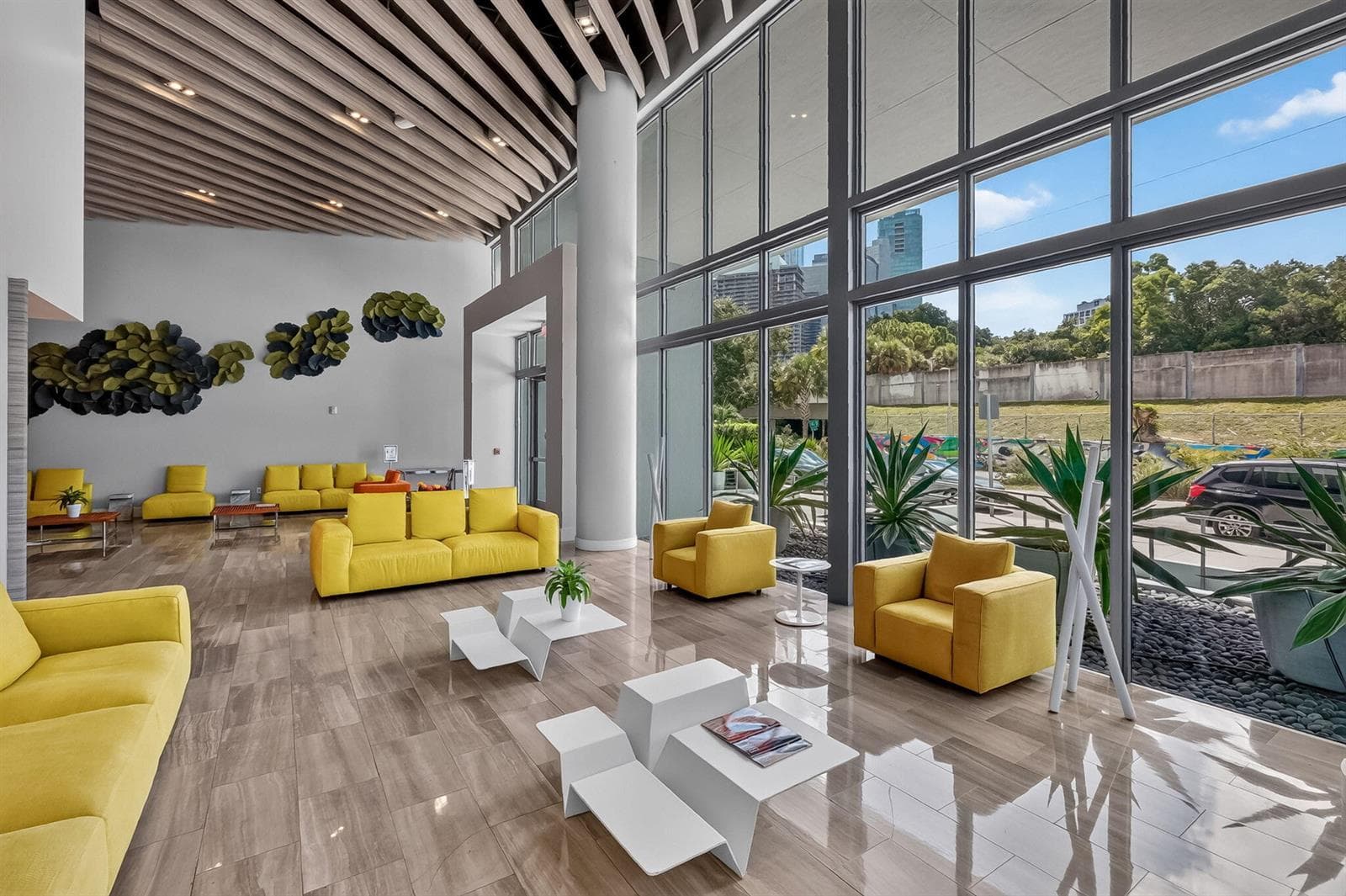 1600 SW 1ST Avenue # 413, Miami, FL 33129 — zdjęcie 2