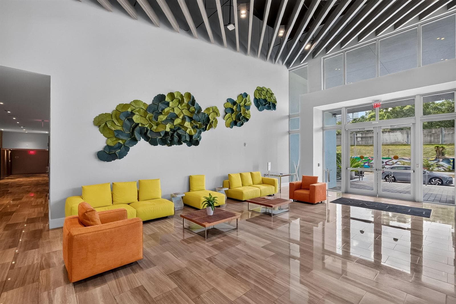 1600 SW 1ST Avenue # 413, Miami, FL 33129 — zdjęcie 3