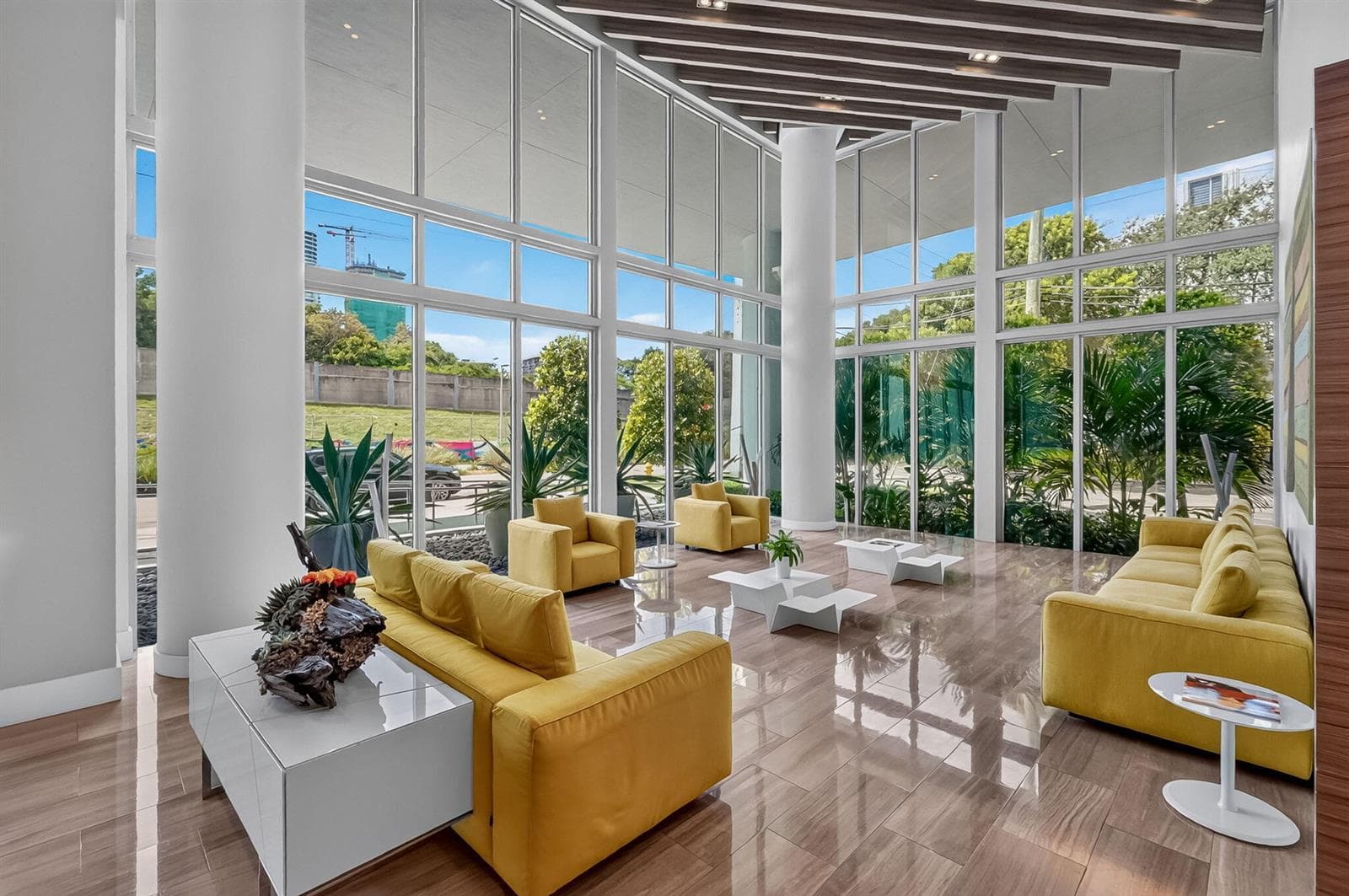 1600 SW 1ST Avenue # 413, Miami, FL 33129