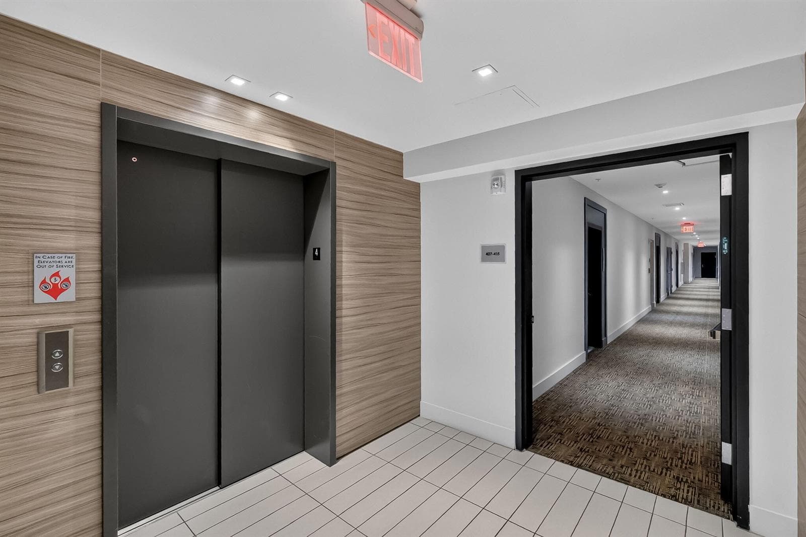 1600 SW 1ST Avenue # 413, Miami, FL 33129 — zdjęcie 5