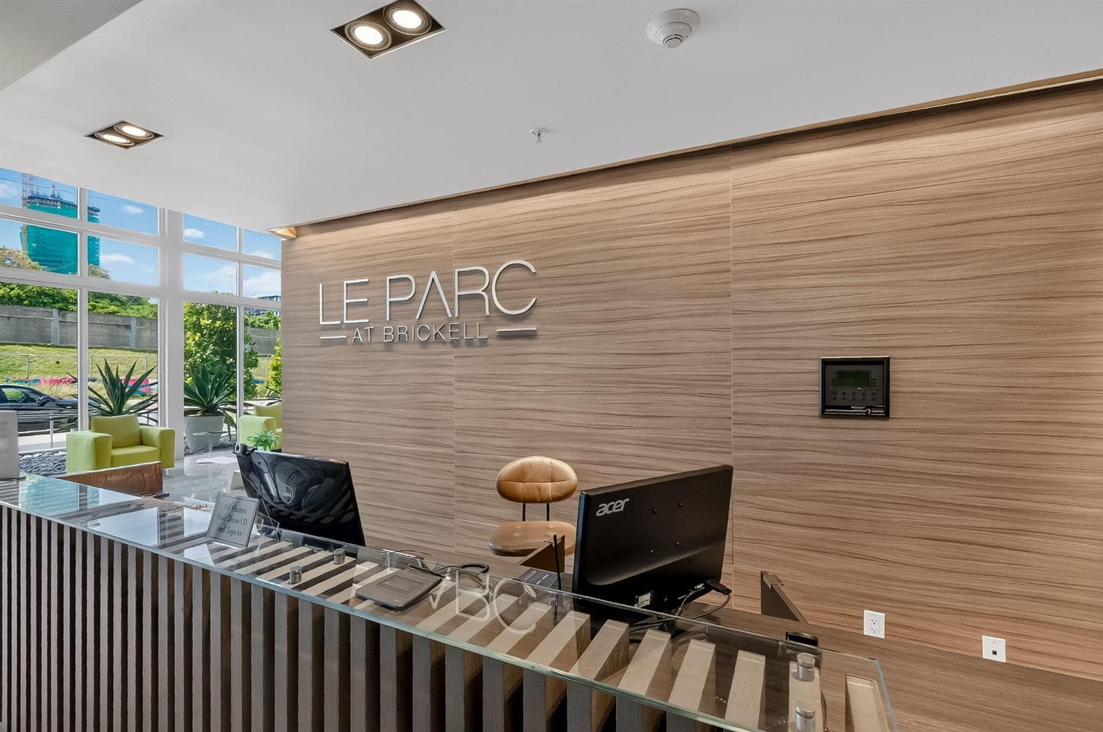 1600 SW 1ST Avenue # 413, Miami, FL 33129 — zdjęcie 4