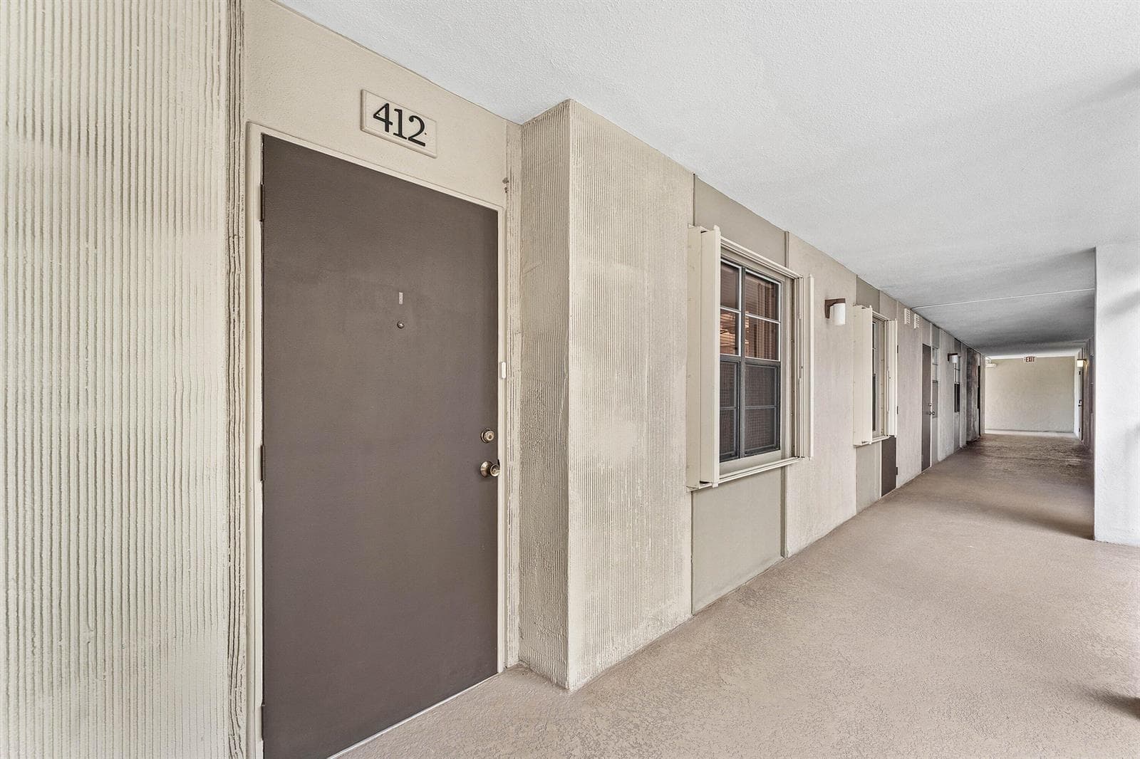 501 SW 11th Place # 412, Boca Raton, FL 33432 — zdjęcie 3