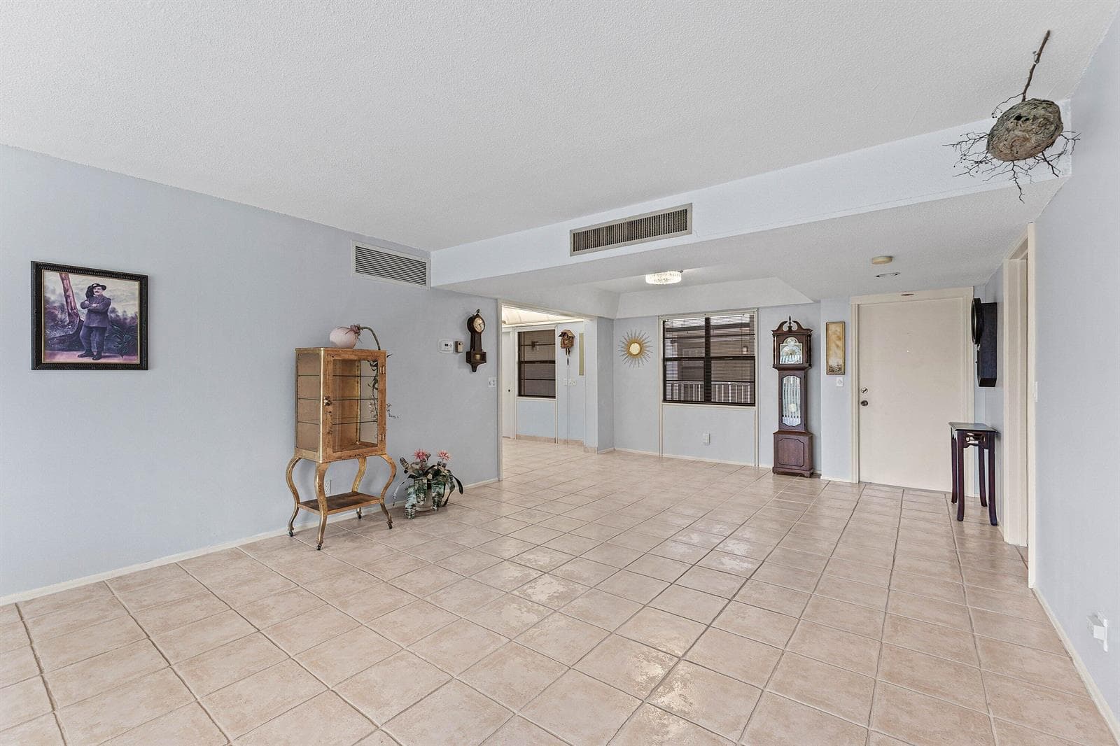 501 SW 11th Place # 412, Boca Raton, FL 33432 — zdjęcie 5