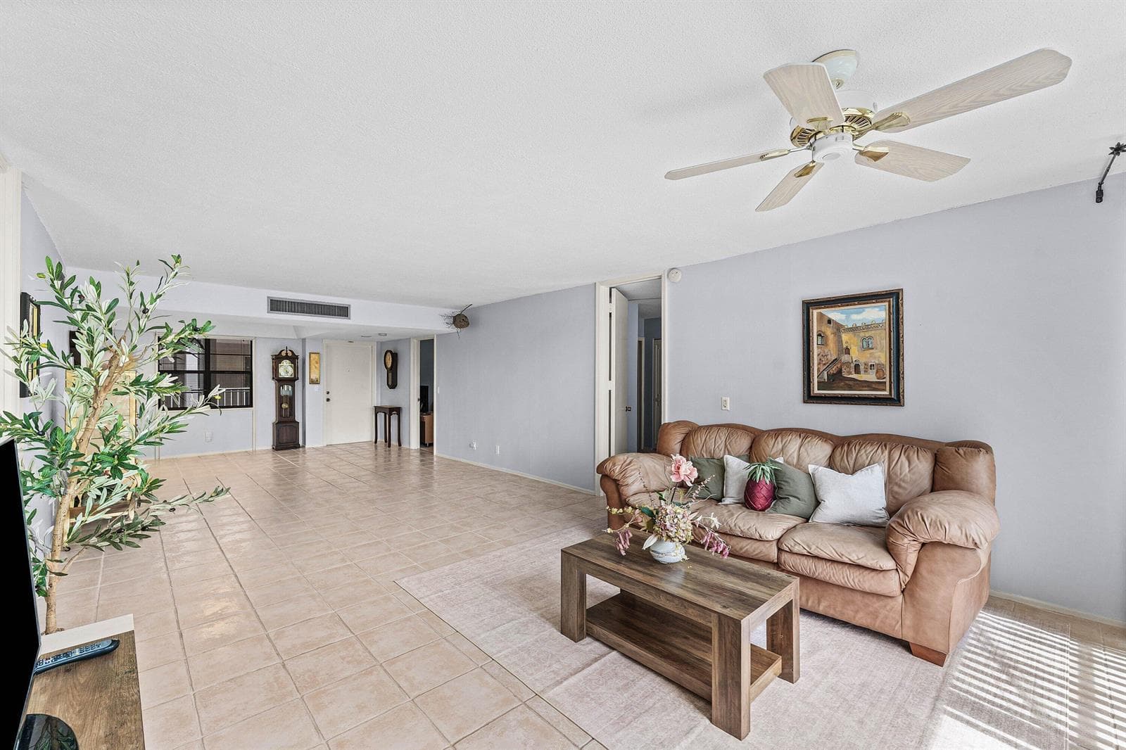 501 SW 11th Place # 412, Boca Raton, FL 33432 — zdjęcie 4