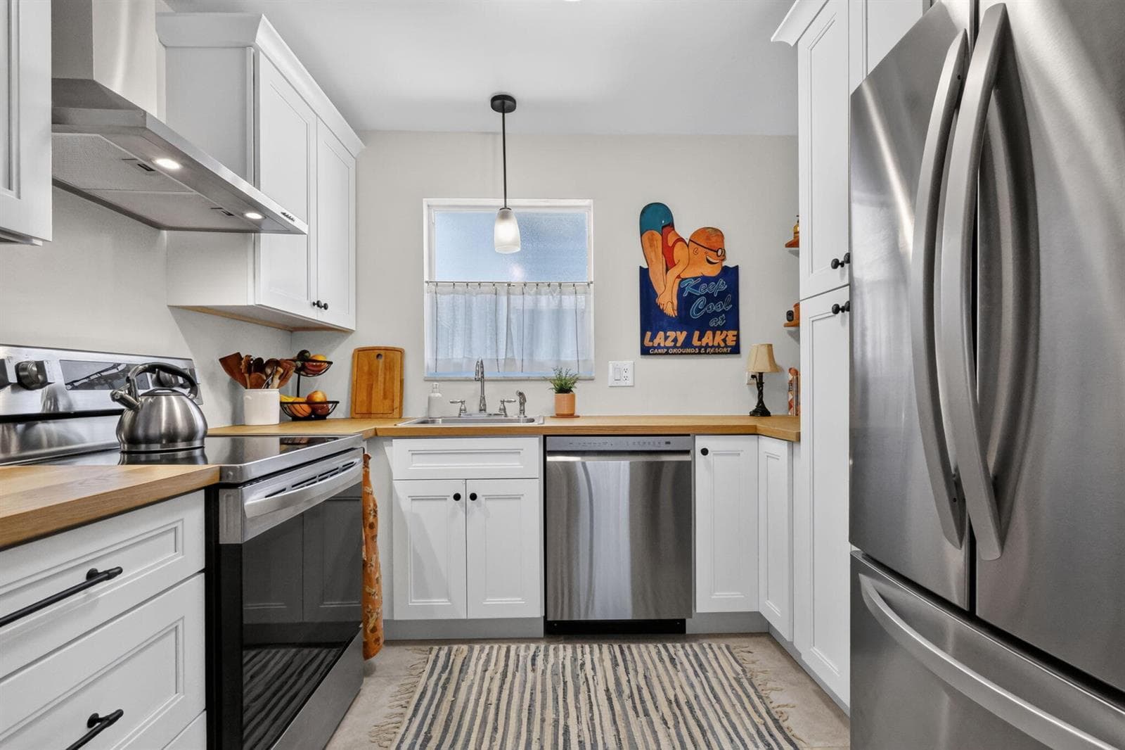 709 Lori Drive # 211, Palm Springs, FL 33461 — zdjęcie 2