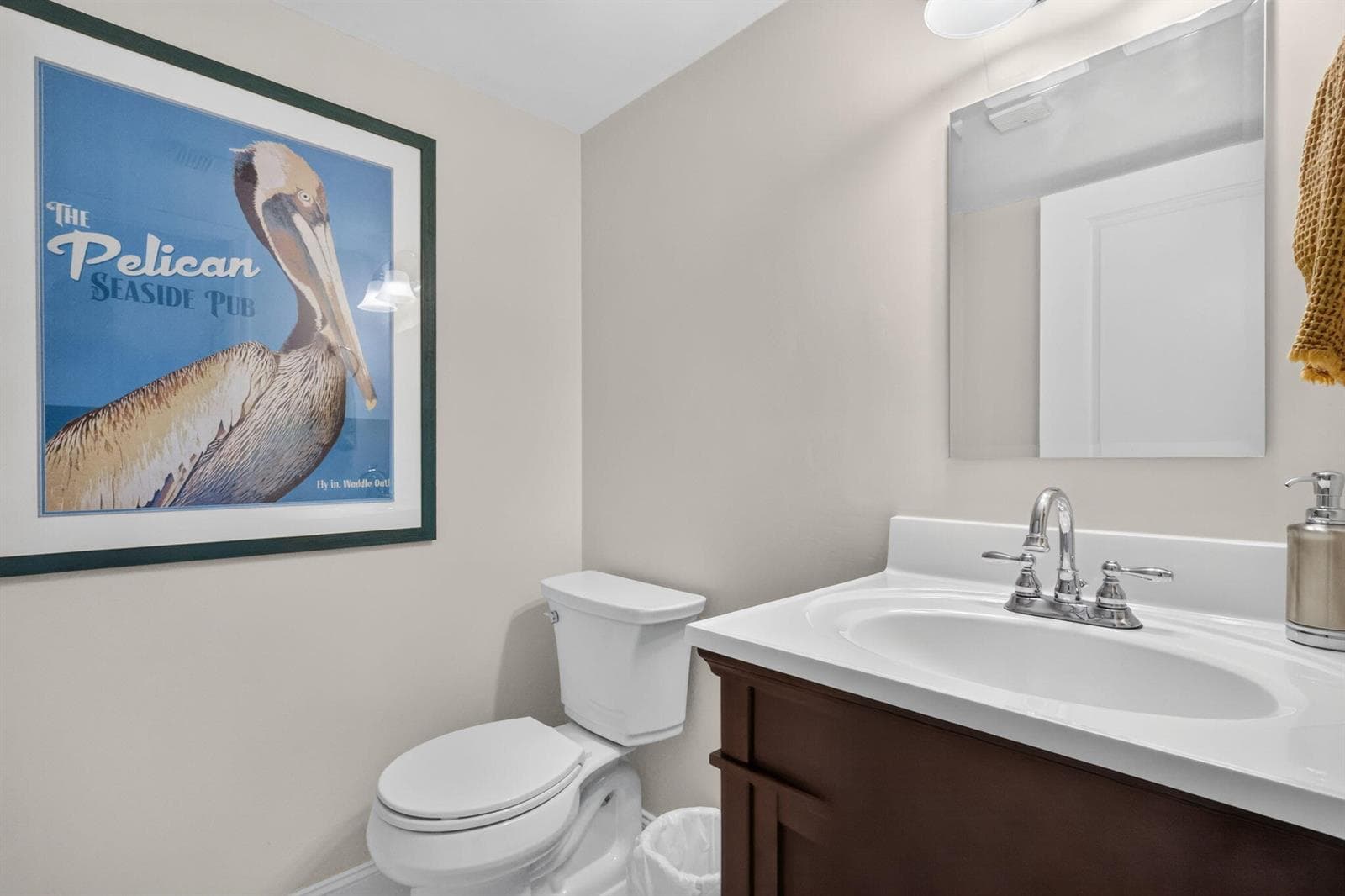 709 Lori Drive # 211, Palm Springs, FL 33461 — zdjęcie 3