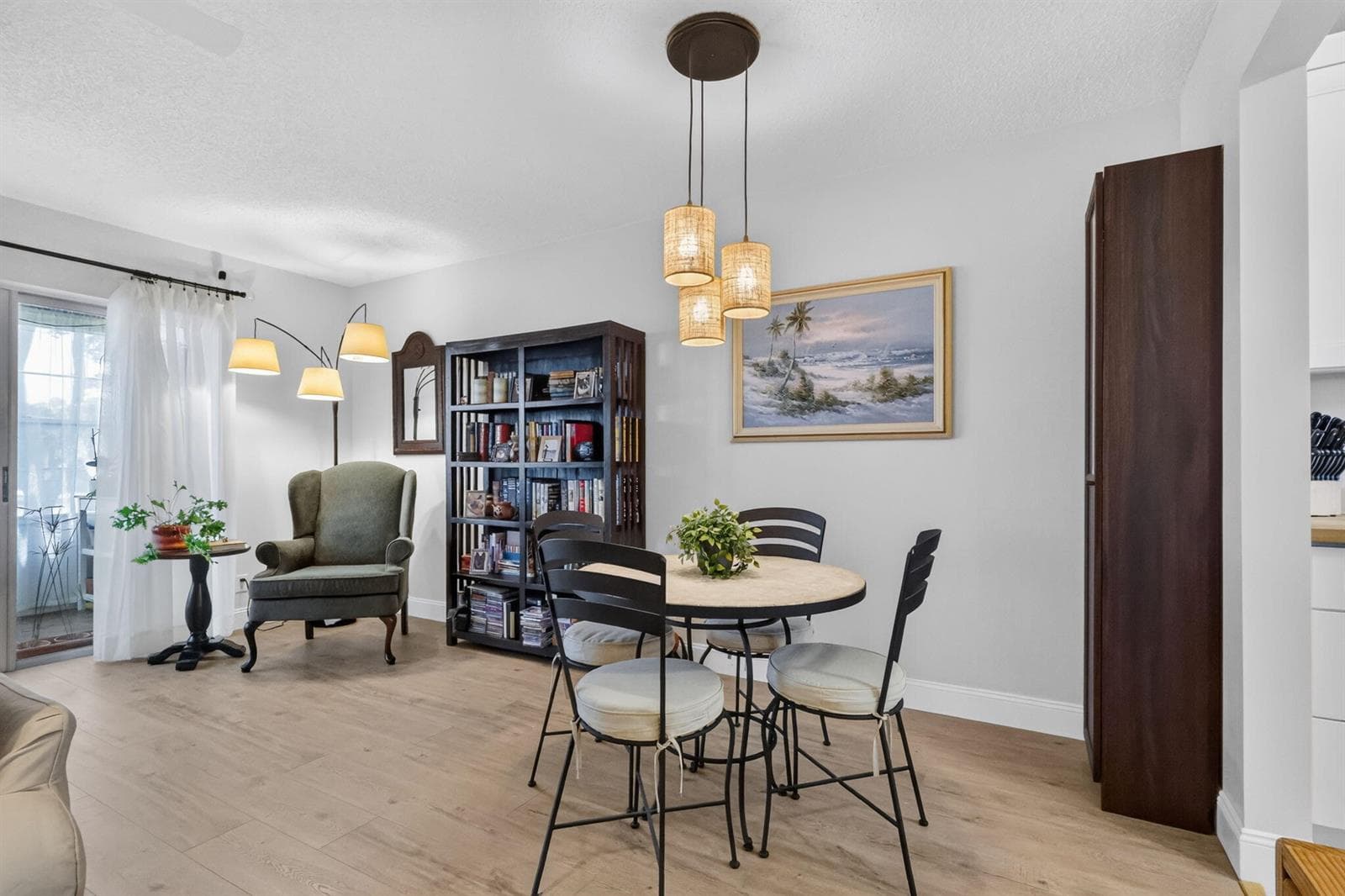 709 Lori Drive # 211, Palm Springs, FL 33461