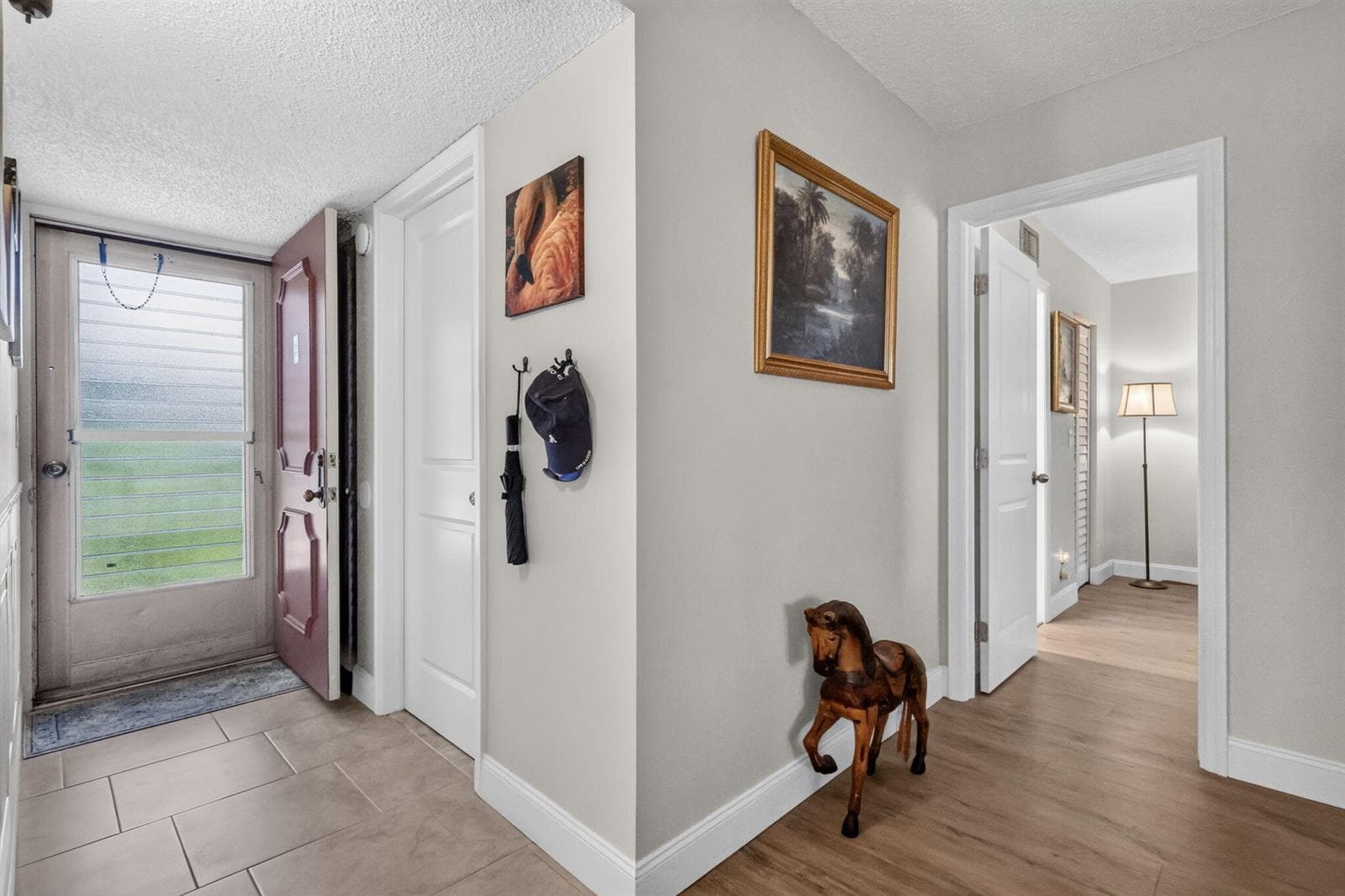709 Lori Drive # 211, Palm Springs, FL 33461 — zdjęcie 5