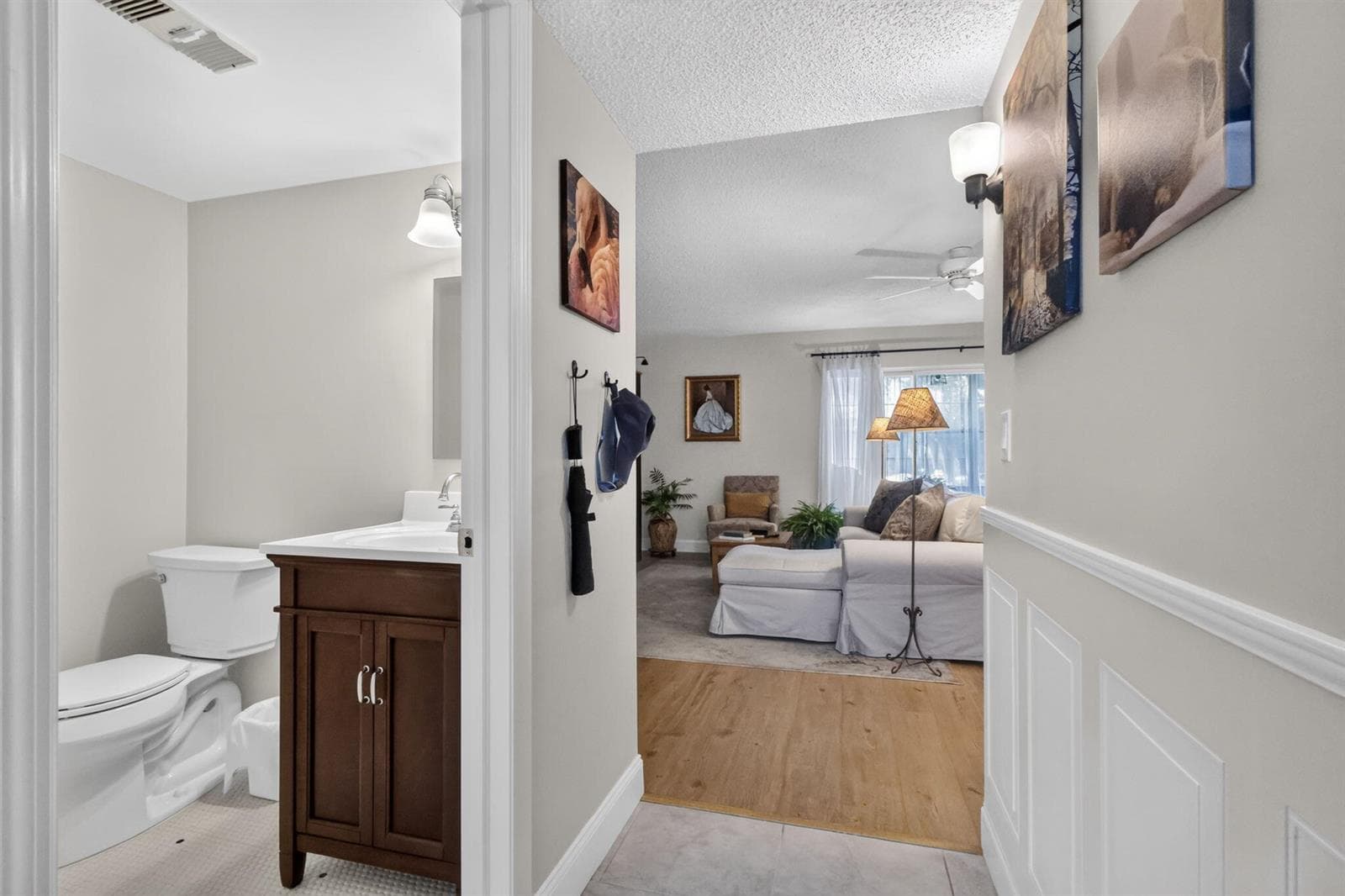 709 Lori Drive # 211, Palm Springs, FL 33461 — zdjęcie 4