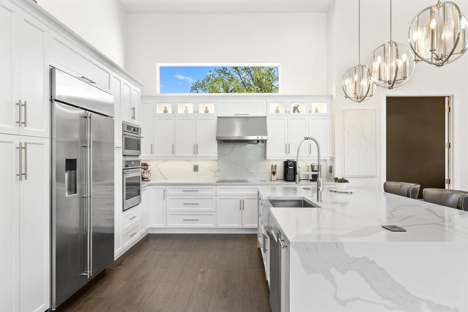 2480 Poinciana Lane, Weston, FL 33327 — zdjęcie 5