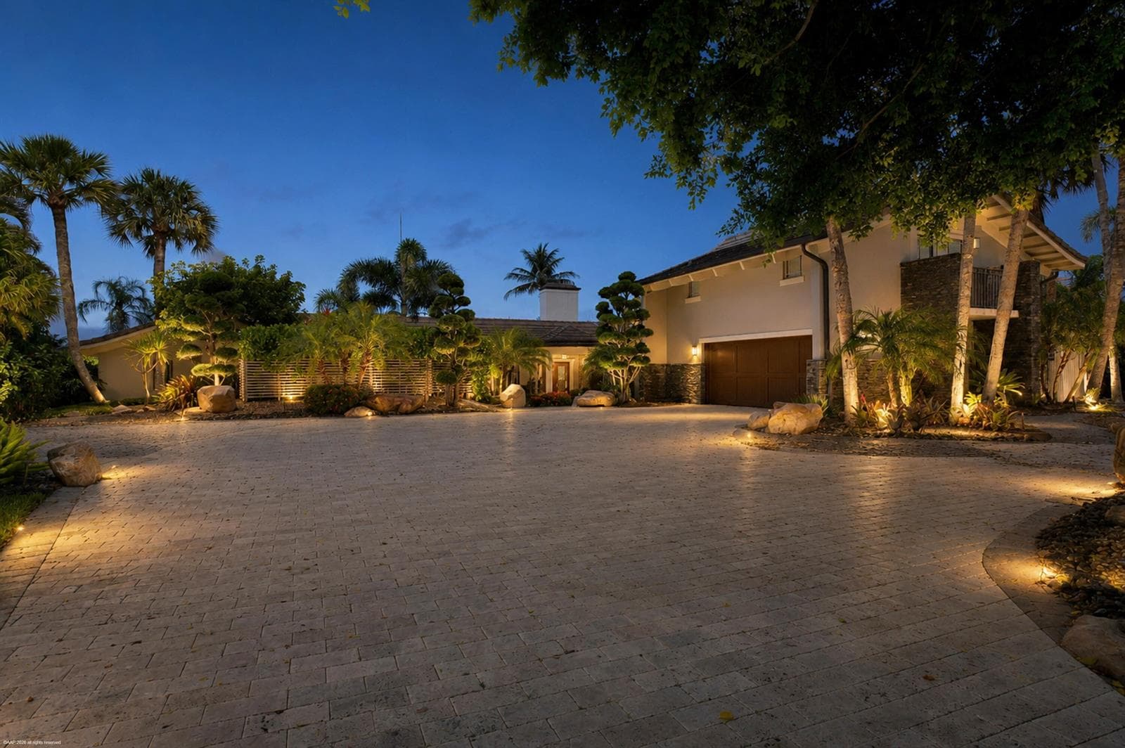 90 Lighthouse Drive, Jupiter Inlet Colony, FL 33469 — zdjęcie 3