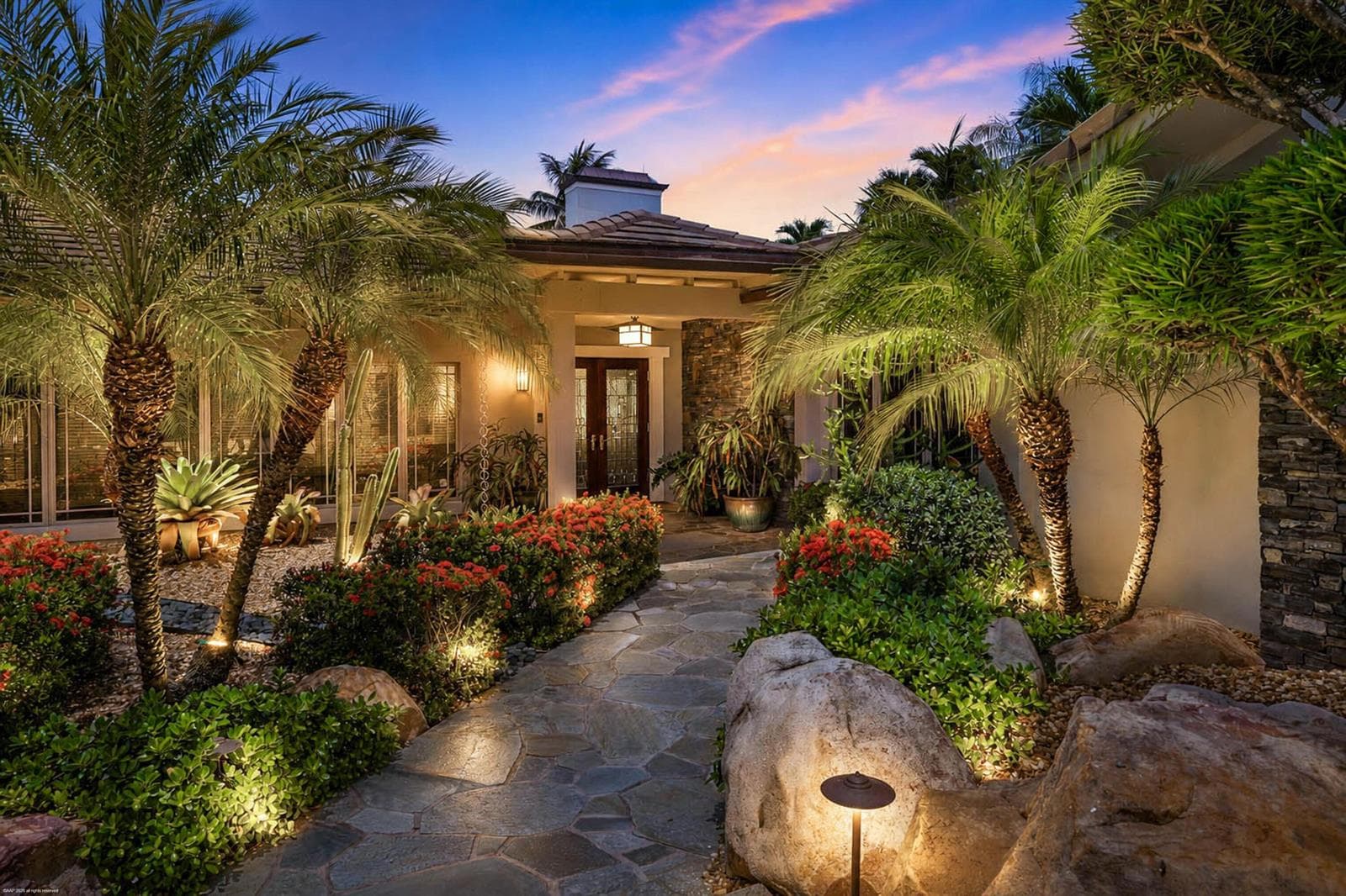 90 Lighthouse Drive, Jupiter Inlet Colony, FL 33469 — zdjęcie 4