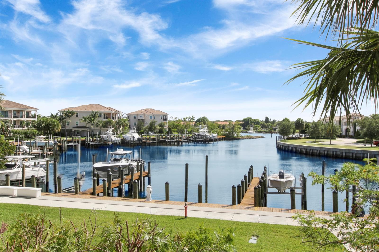 13587 Treasure Cove Circle, North Palm Beach, FL 33408 — zdjęcie 2