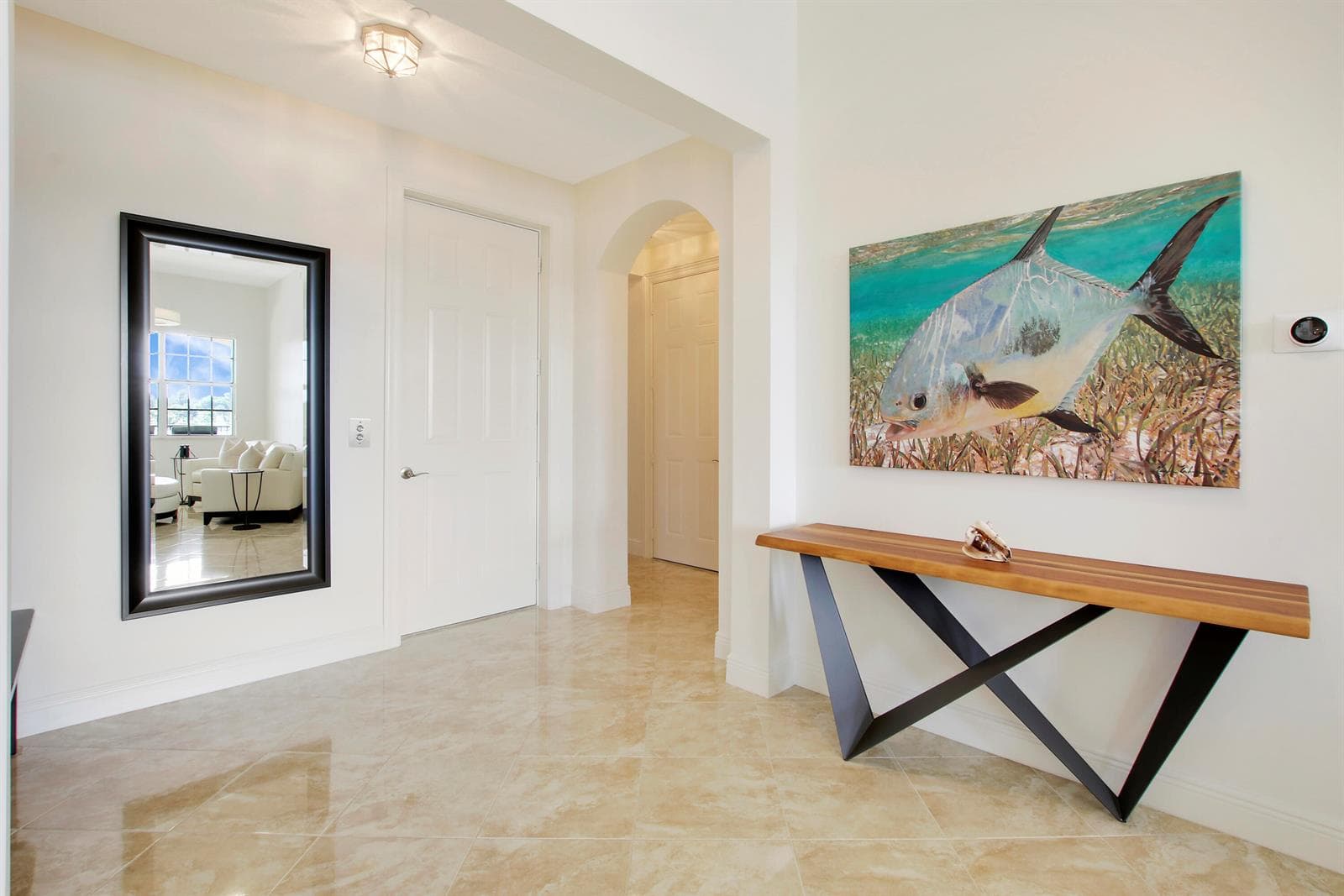 13587 Treasure Cove Circle, North Palm Beach, FL 33408 — zdjęcie 3