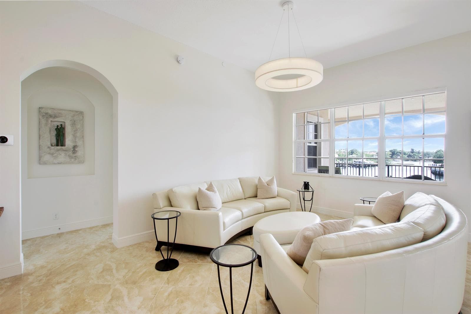 13587 Treasure Cove Circle, North Palm Beach, FL 33408 — zdjęcie 5