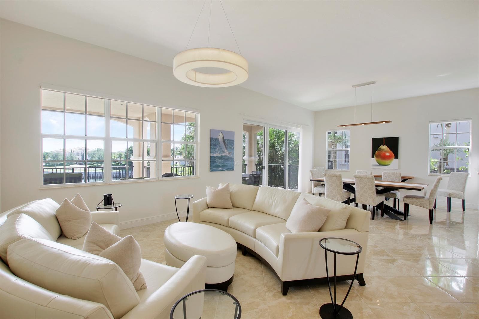 13587 Treasure Cove Circle, North Palm Beach, FL 33408 — zdjęcie 4