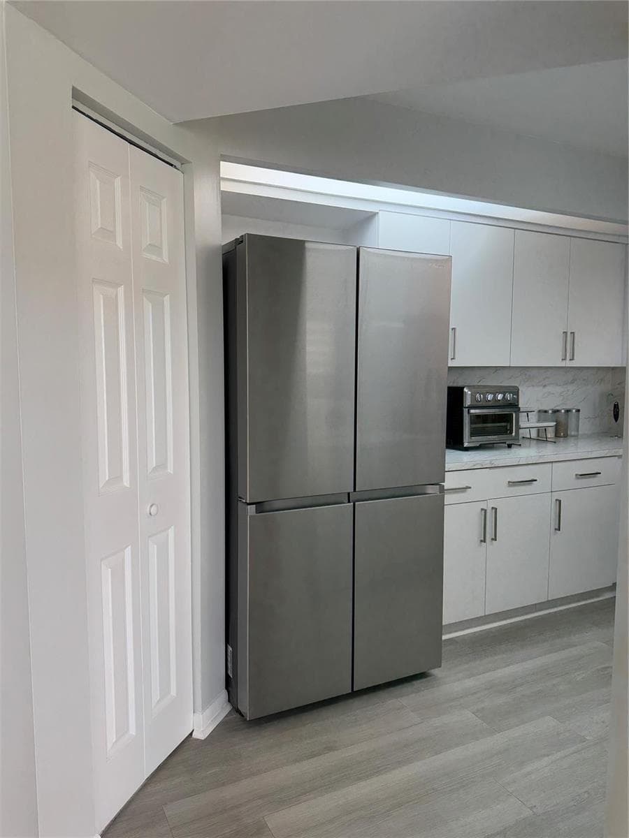 12850 SW 4TH Court # 203I, Pembroke Pines, FL 33027 — zdjęcie 2