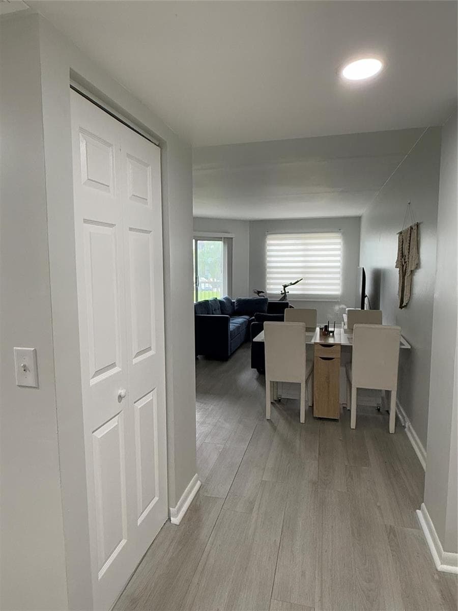 12850 SW 4TH Court # 203I, Pembroke Pines, FL 33027 — zdjęcie 4