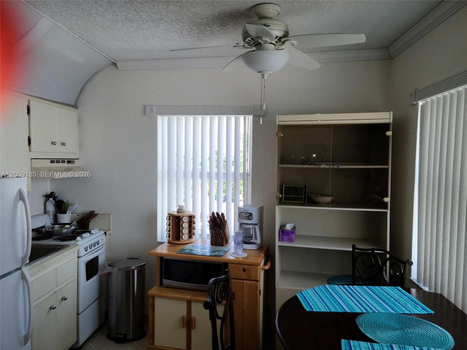 3401 NE 10th St # PH16W, Pompano Beach, FL 33062 — zdjęcie 4