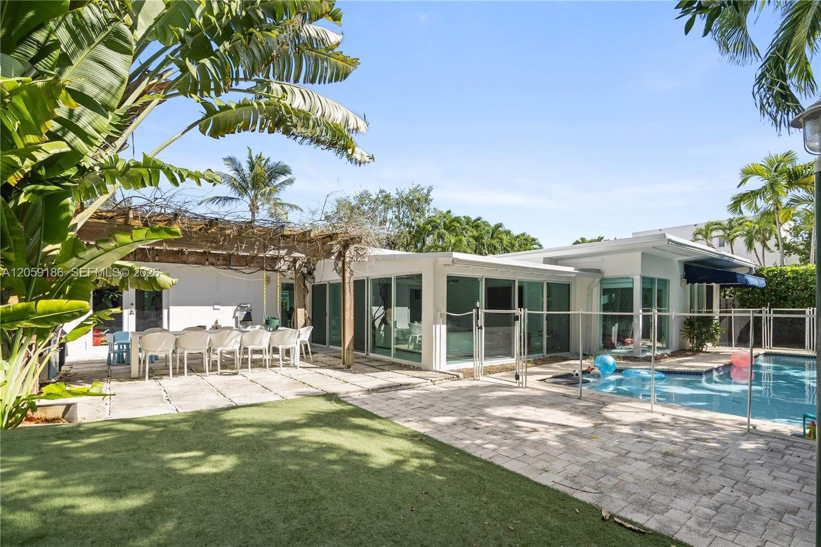 630 Allendale Rd, Key Biscayne, FL 33149 — zdjęcie 2